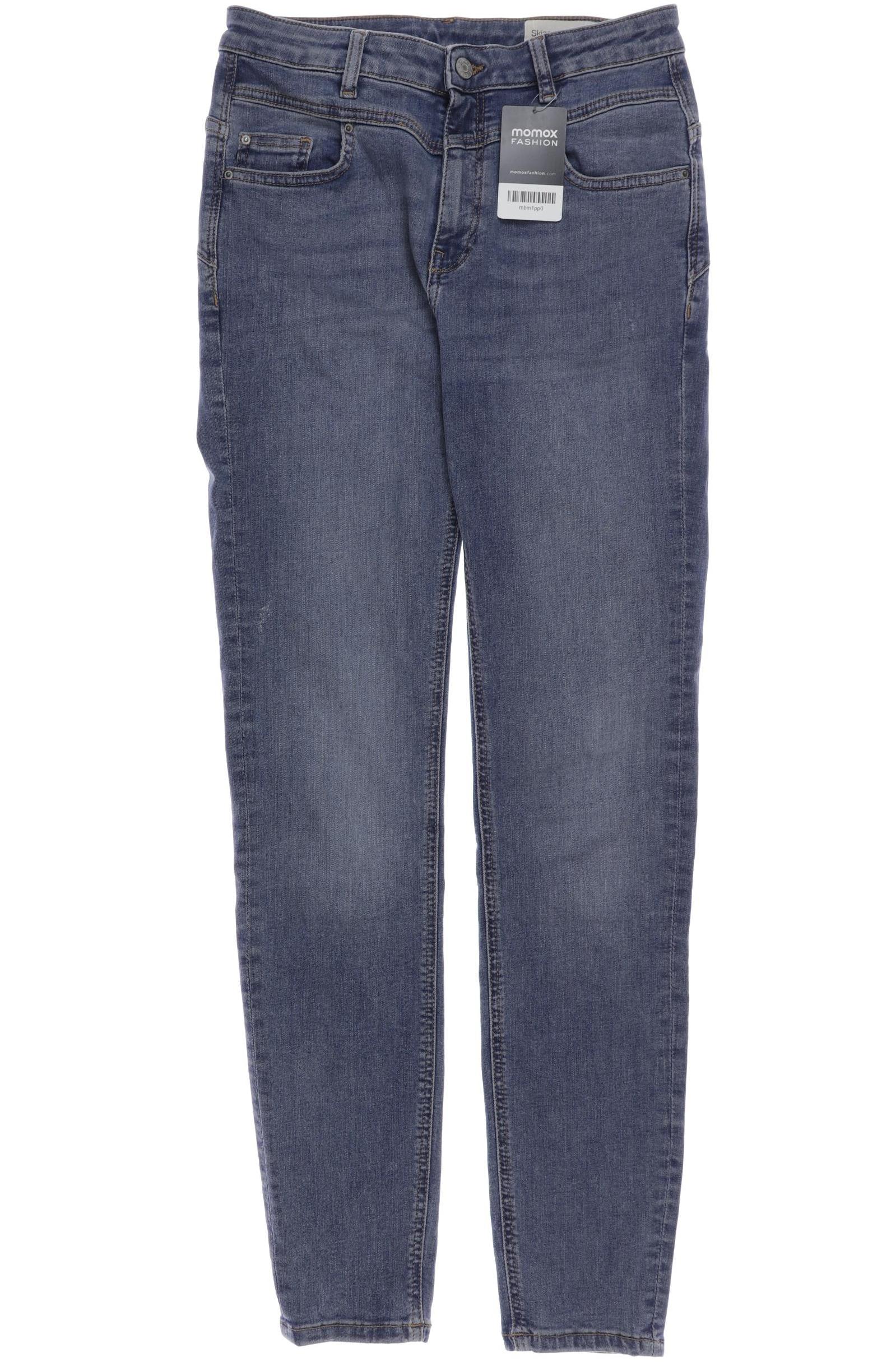 

Esprit Damen Jeans, blau, Gr. 29