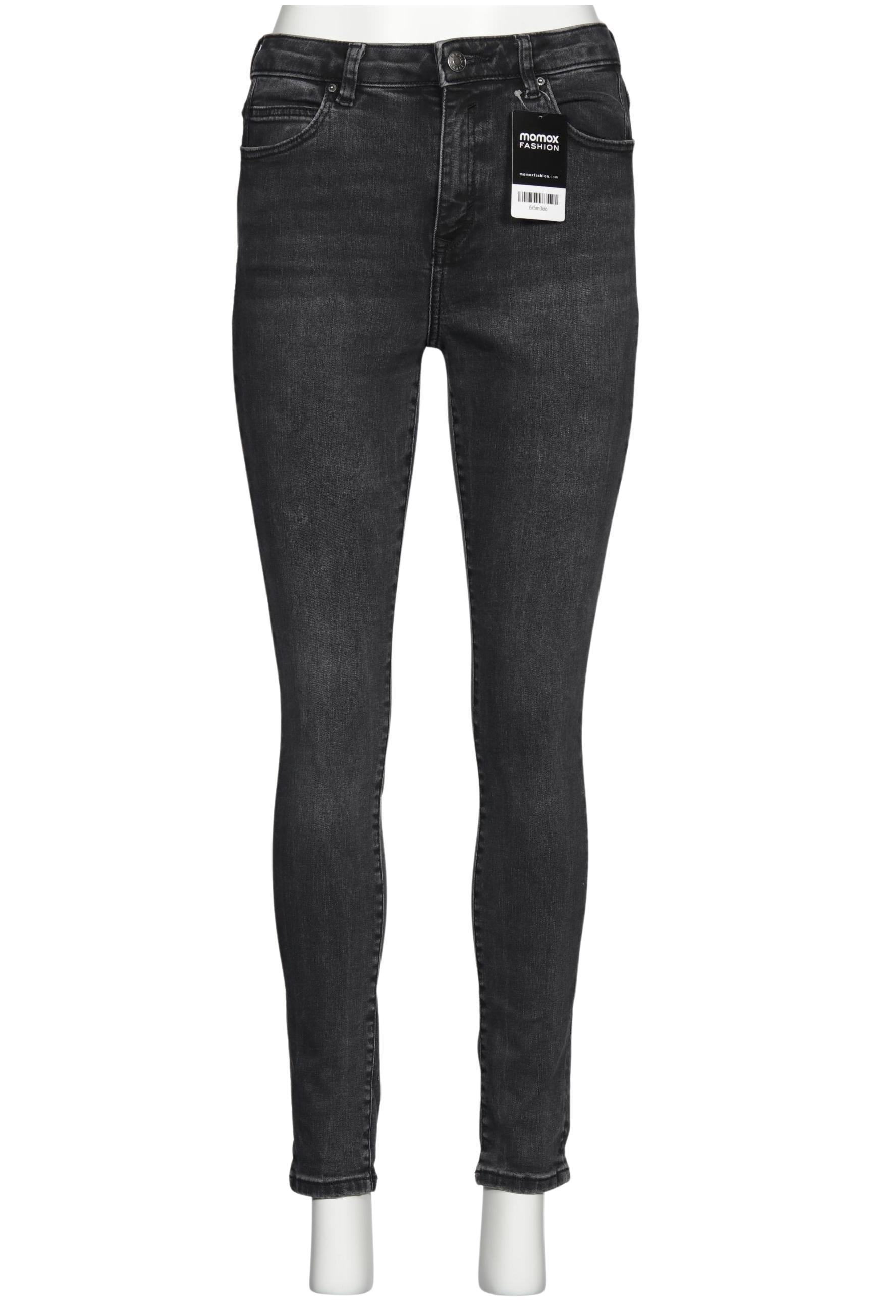 

Esprit Damen Jeans, grau, Gr. 29