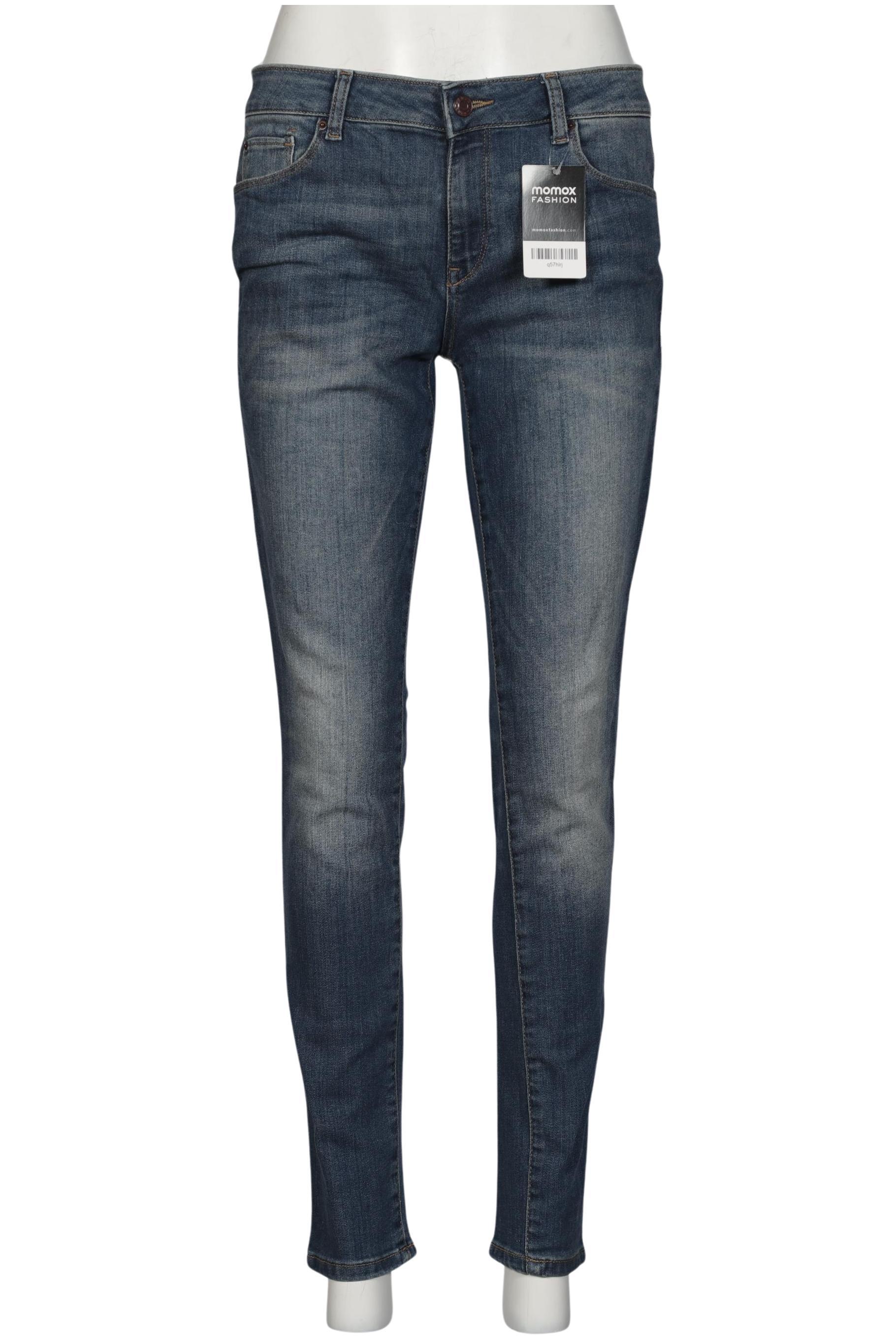 

Esprit Damen Jeans, blau, Gr. 32