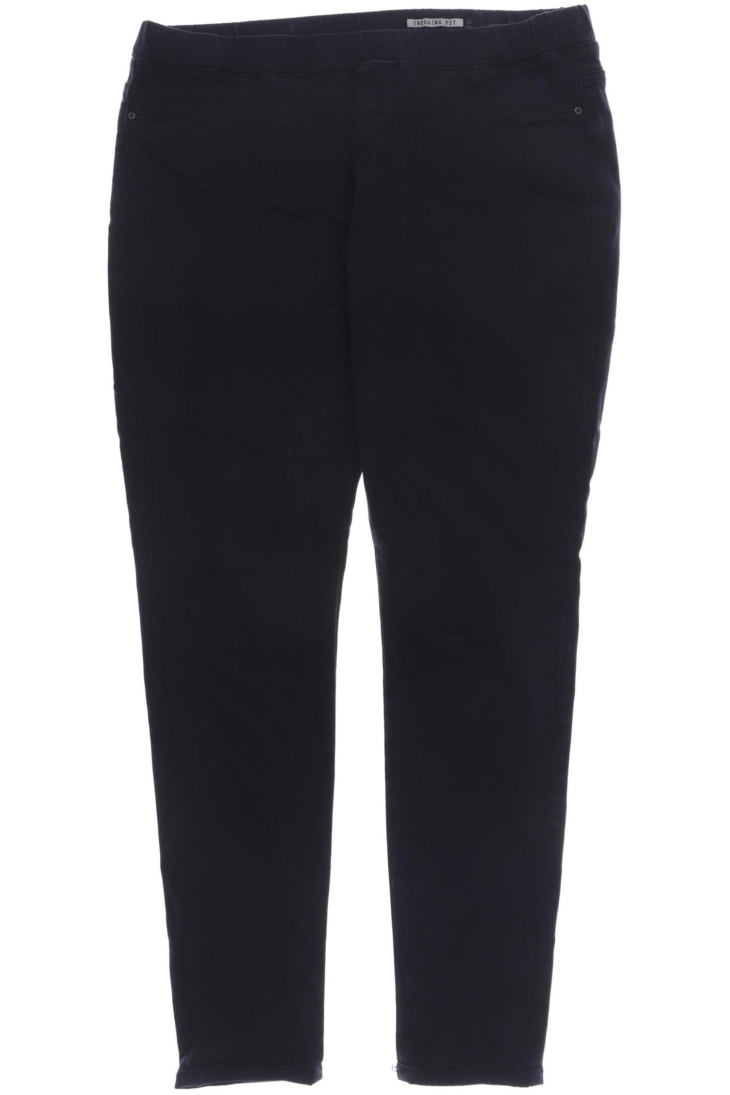 

Esprit Damen Jeans, marineblau