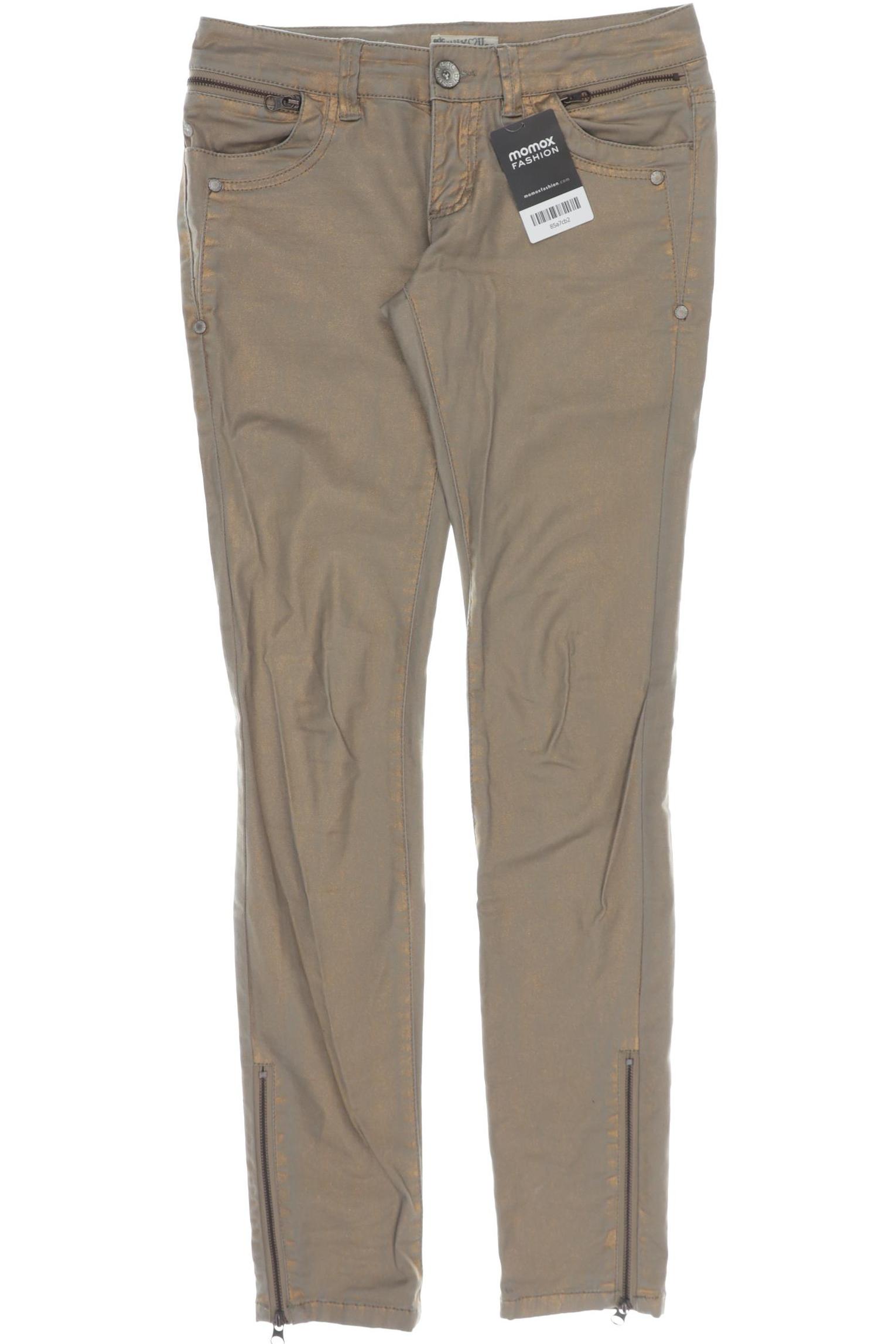 

Esprit Damen Jeans, beige