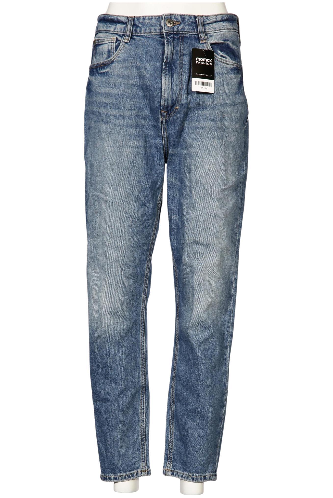 

Esprit Damen Jeans, blau, Gr. 29