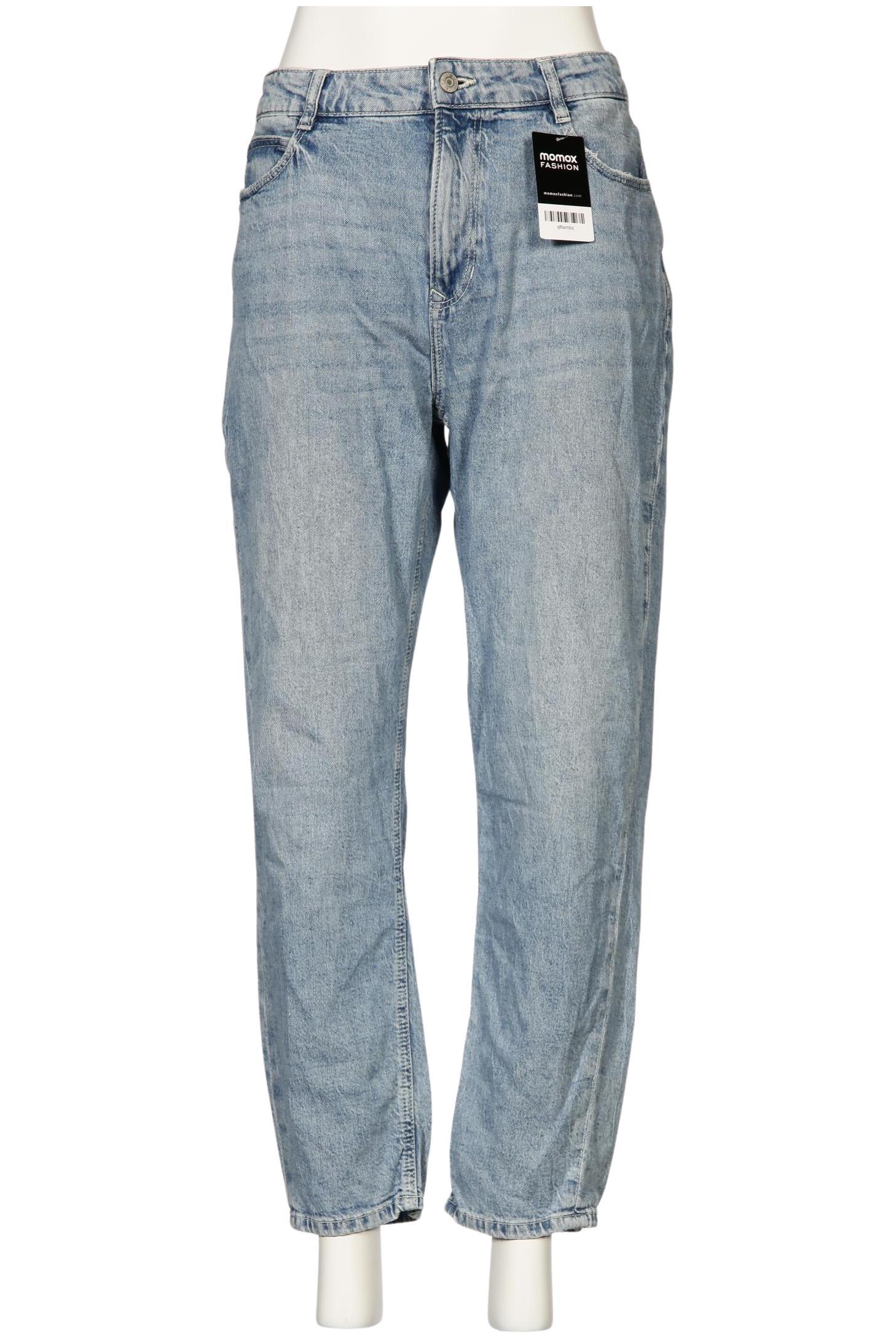 

Esprit Damen Jeans, hellblau, Gr. 30
