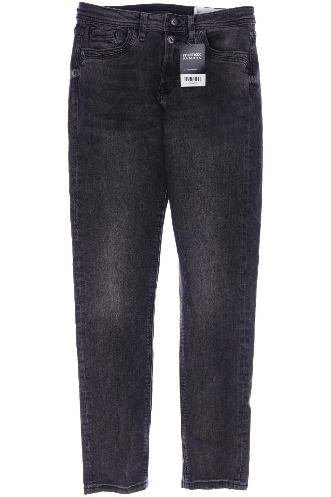 

Esprit Damen Jeans, grau