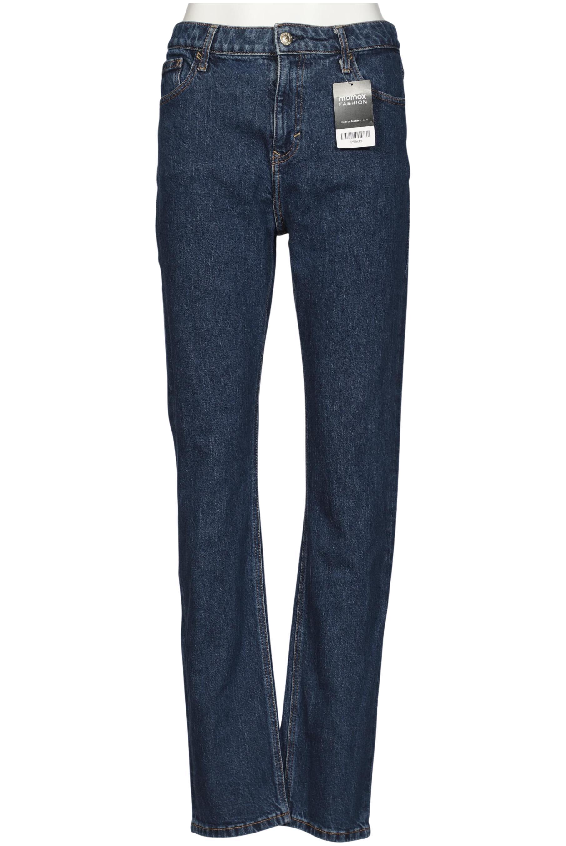 

Esprit Damen Jeans, blau, Gr. 30