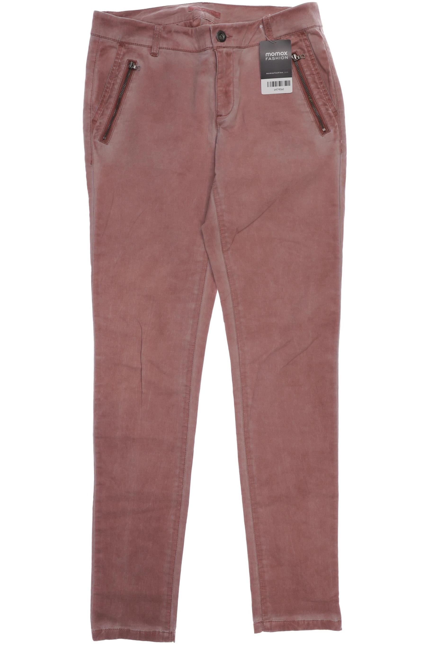 

Esprit Damen Jeans, pink