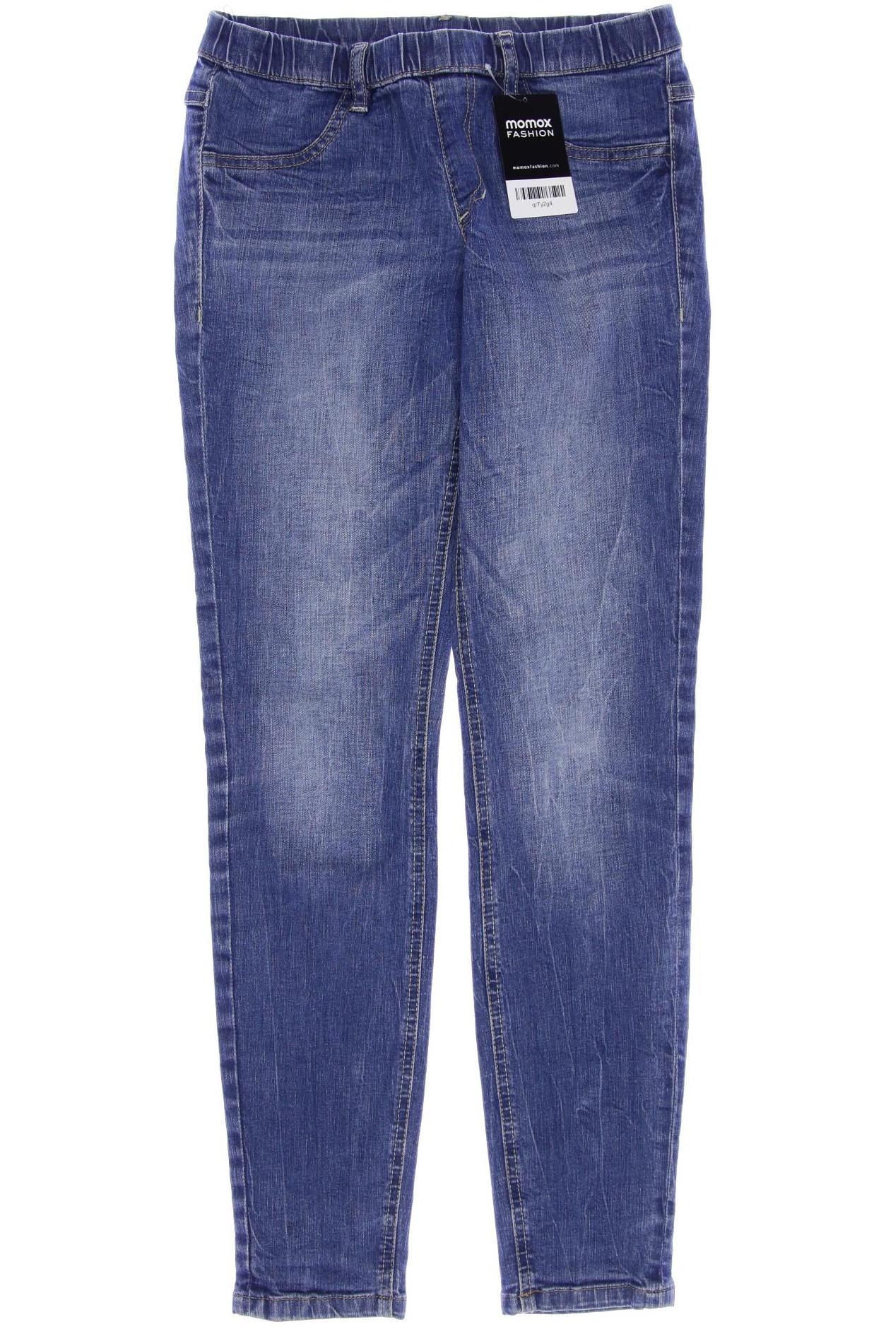 

Esprit Damen Jeans, blau