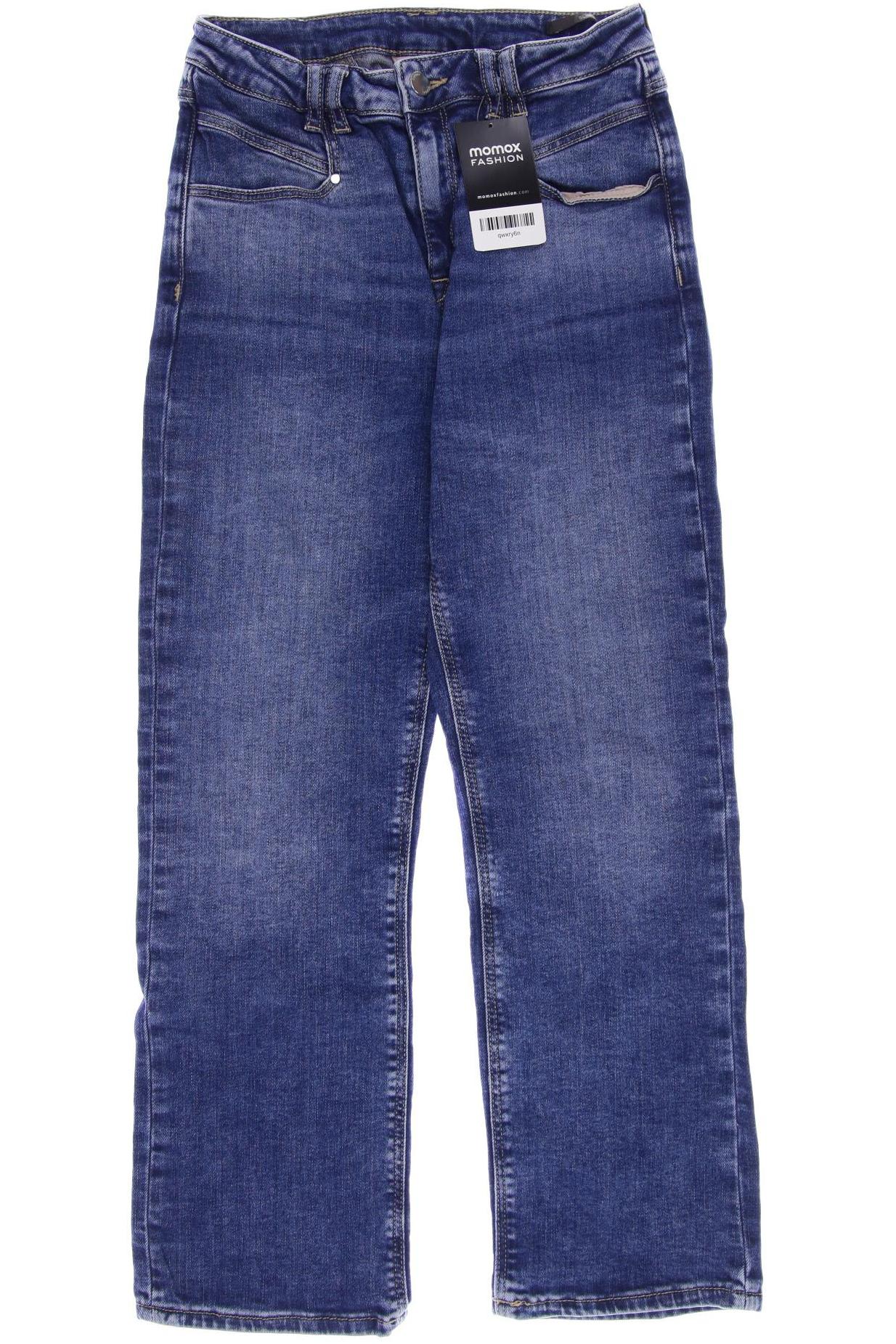 

Esprit Damen Jeans, blau