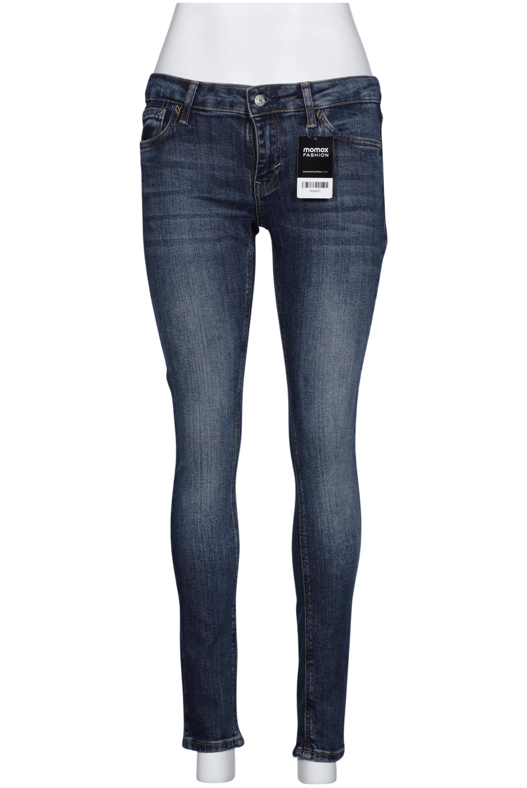 

Esprit Damen Jeans, blau, Gr. 31