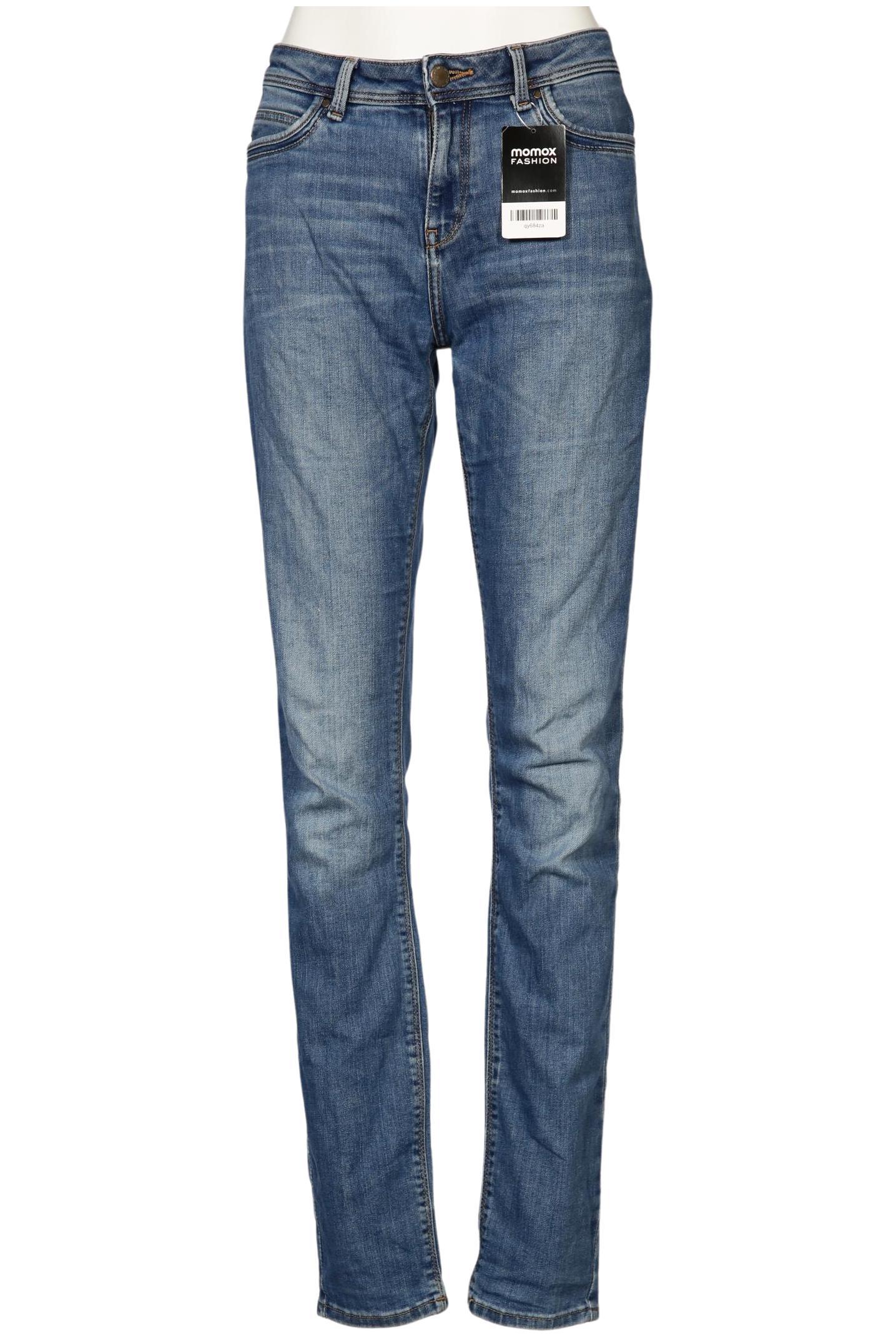 

Esprit Damen Jeans, blau, Gr. 29