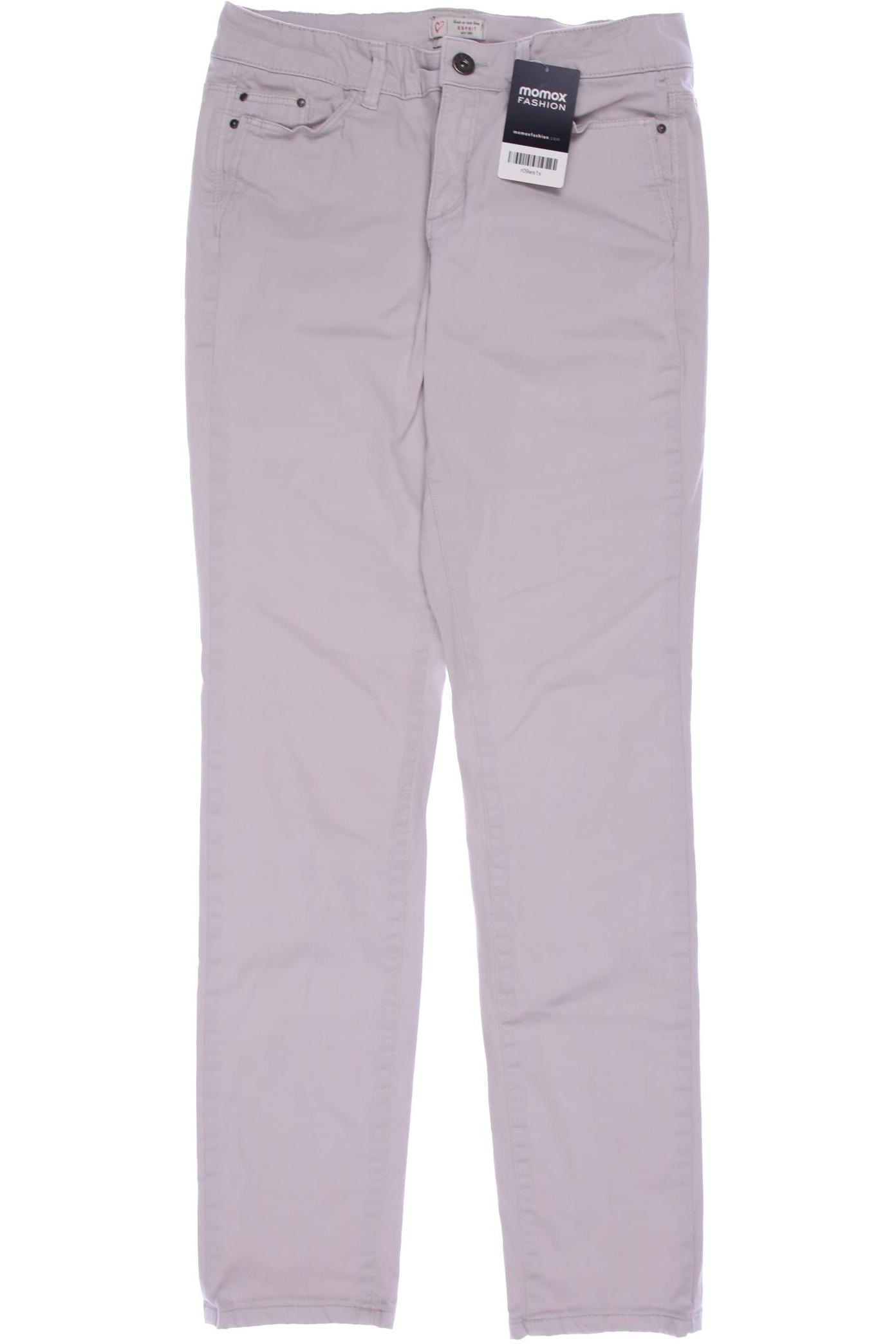 

Esprit Damen Jeans, grau