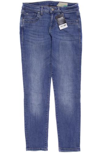 EspritDamen jeans Gr. W27