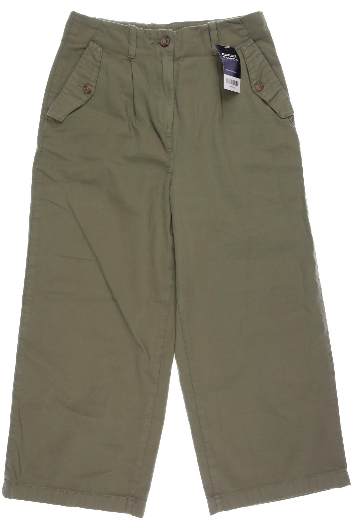 

Esprit Damen Jeans, grün