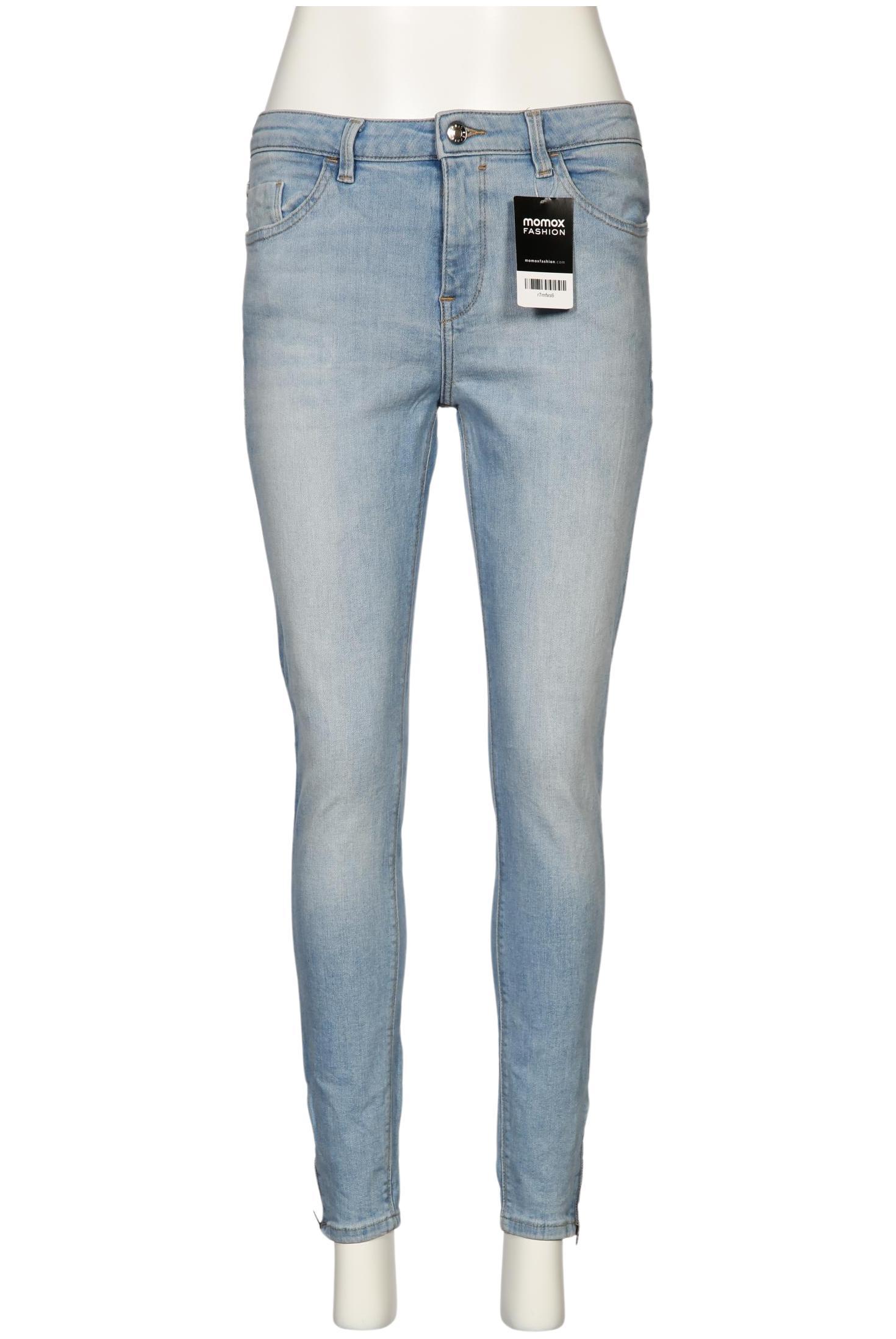 

Esprit Damen Jeans, hellblau, Gr. 29