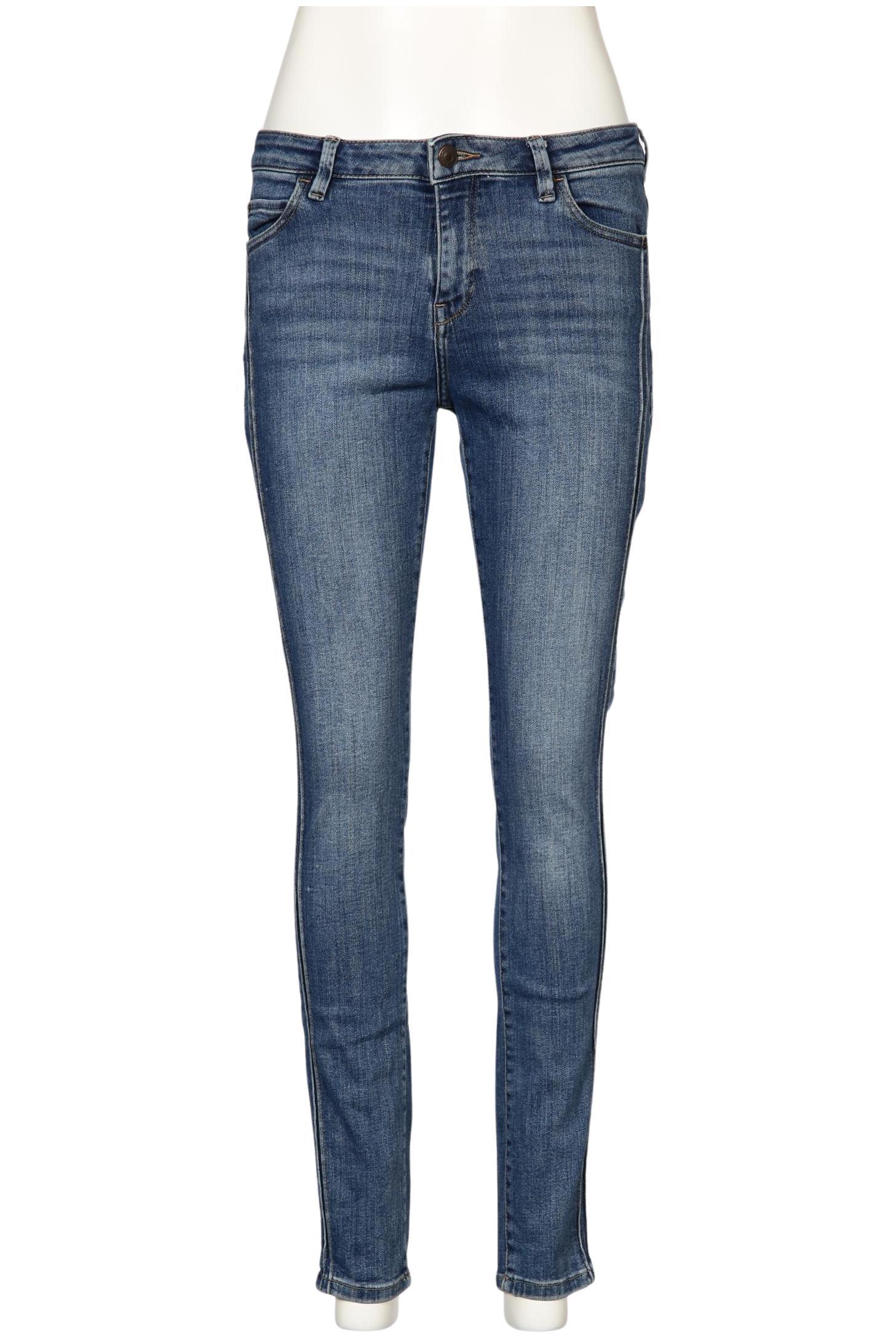 

Esprit Damen Jeans, blau, Gr. 30