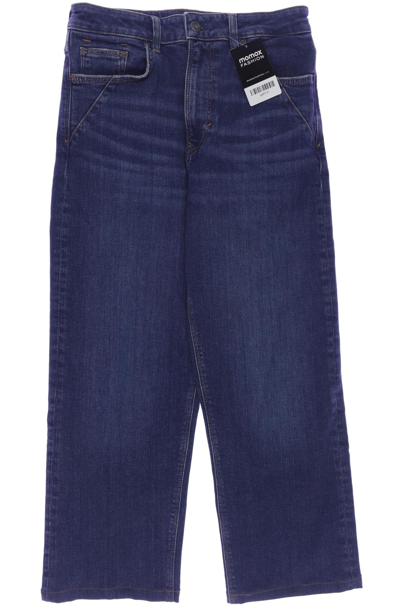 

Esprit Damen Jeans, blau, Gr. 29