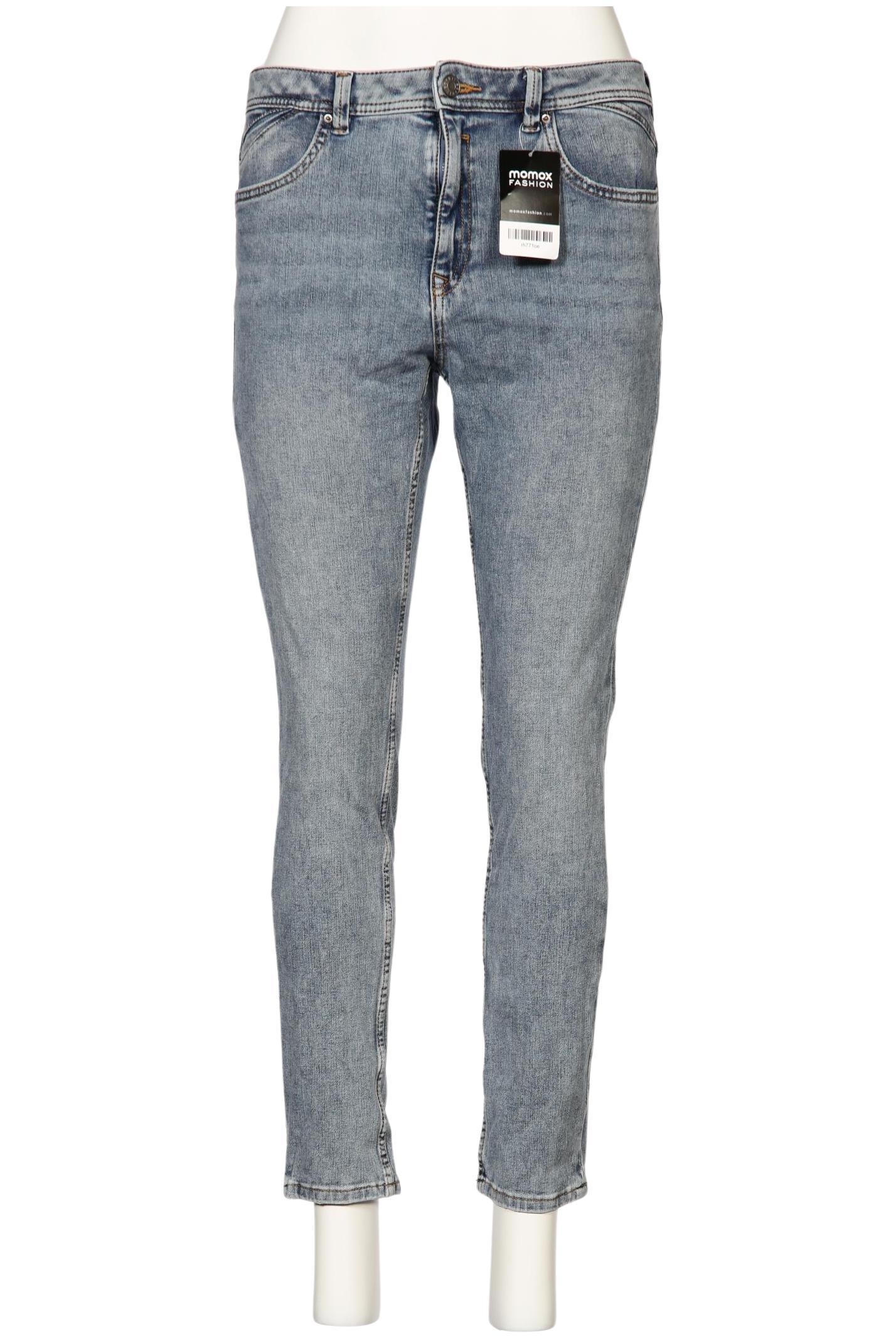 

Esprit Damen Jeans, hellblau, Gr. 32