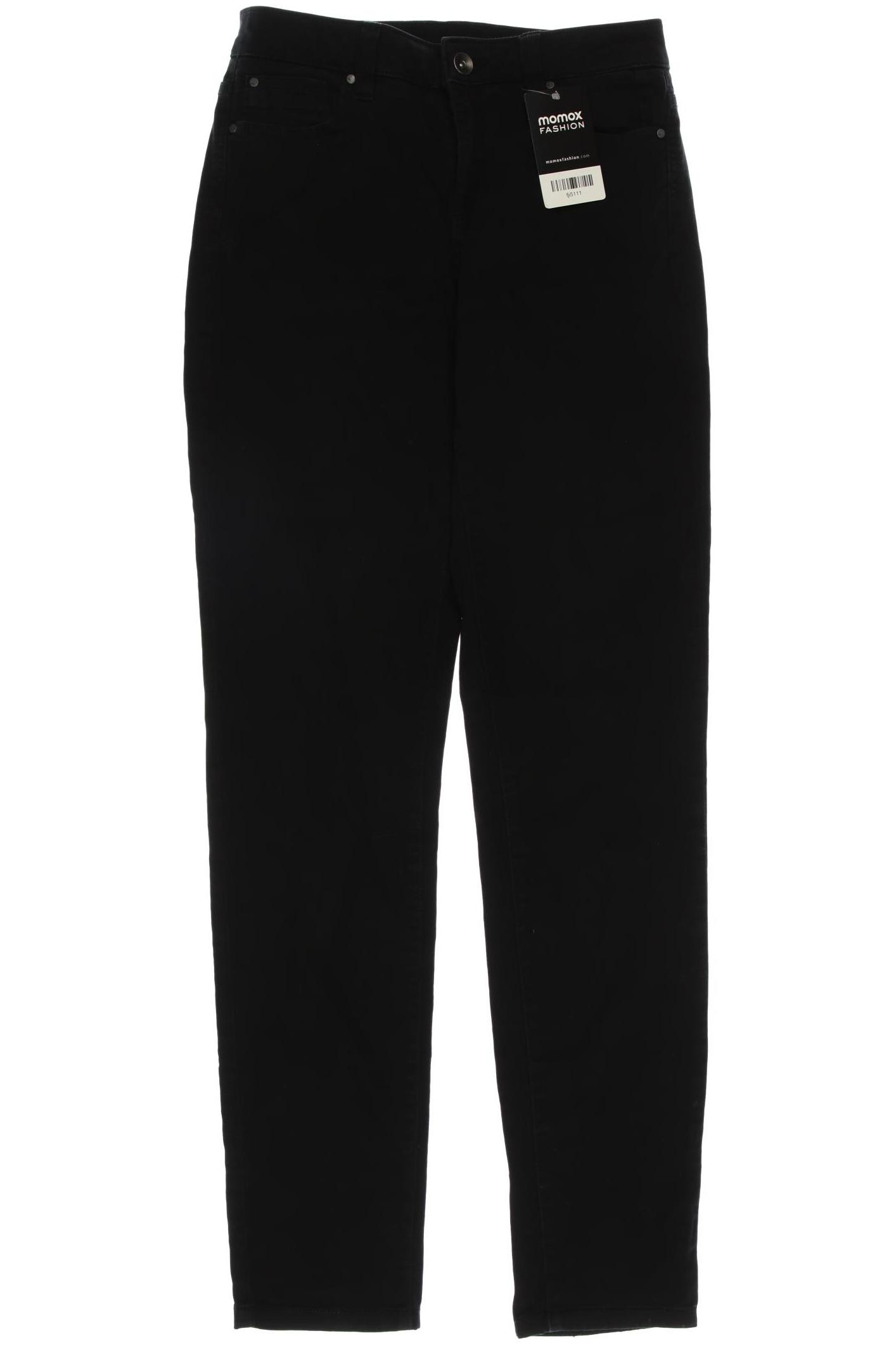 

Esprit Damen Jeans, schwarz, Gr. 32