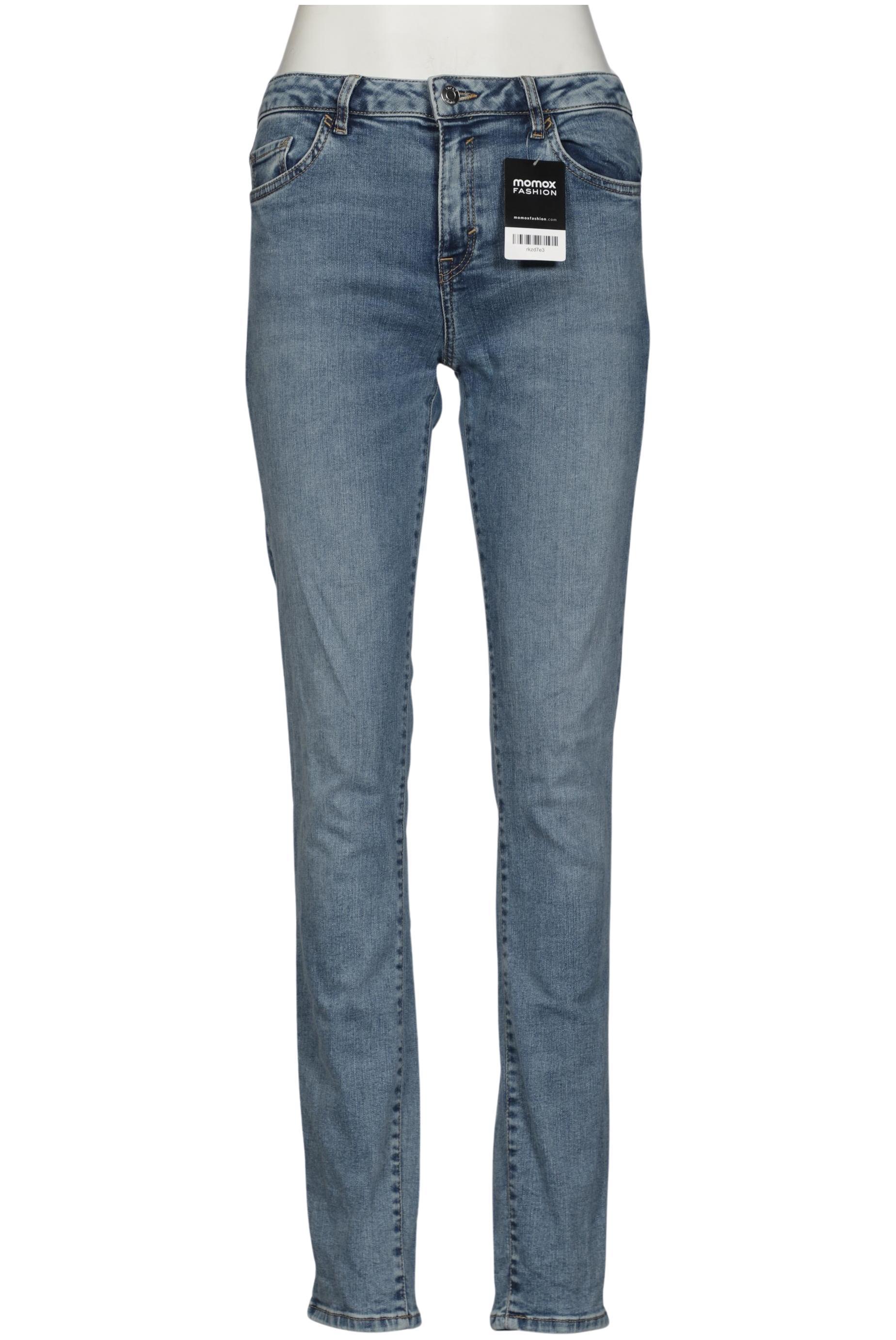 

Esprit Damen Jeans, blau, Gr. 29