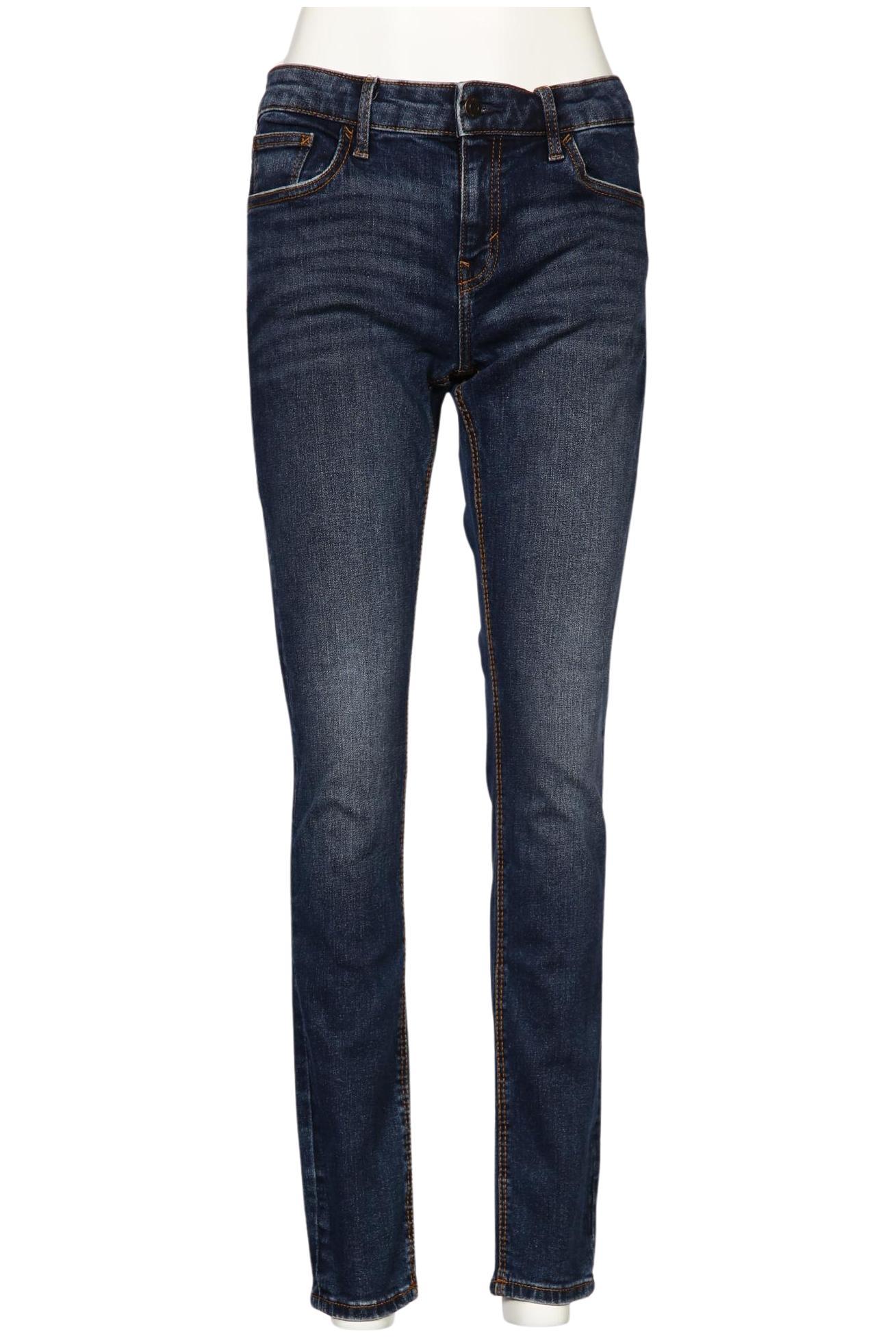 

Esprit Damen Jeans, blau, Gr. 29