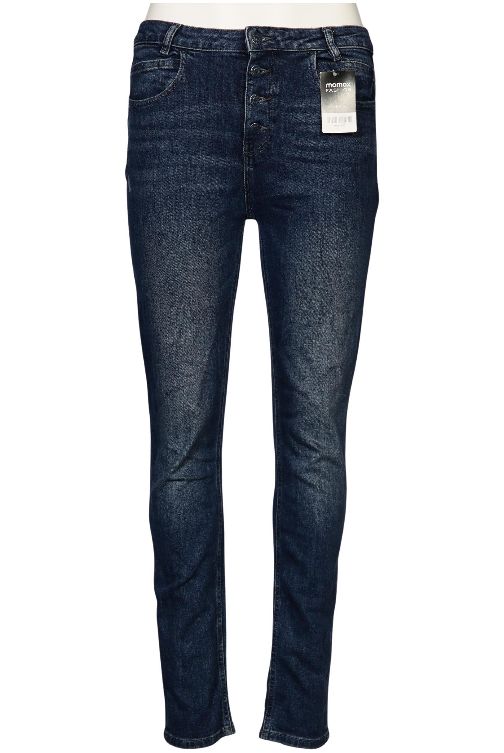 

Esprit Damen Jeans, blau, Gr. 29