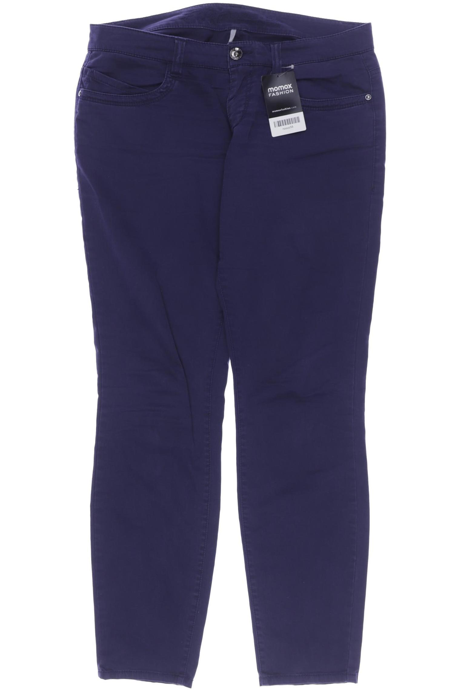 

Esprit Damen Jeans, flieder