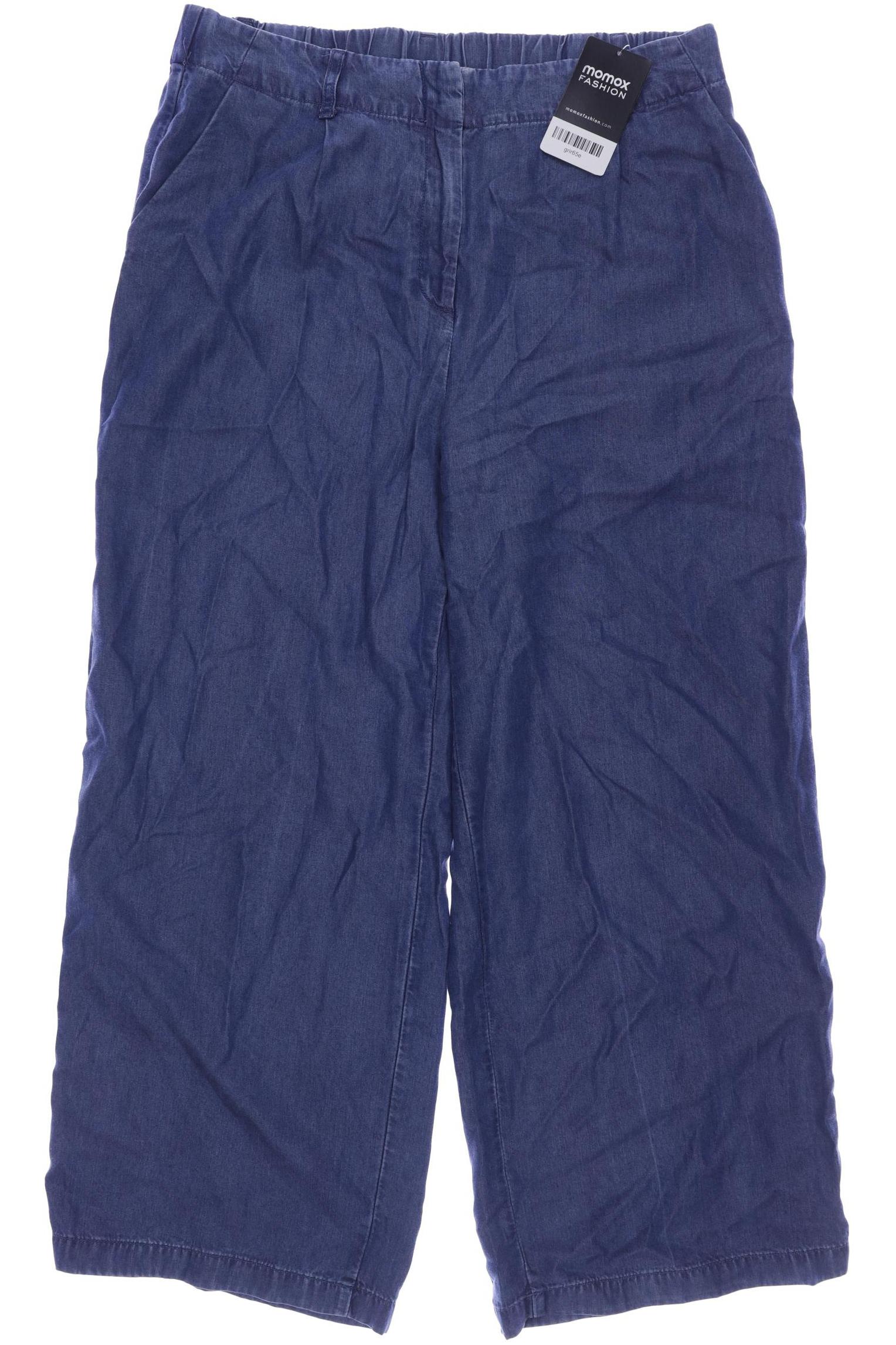 

Esprit Damen Jeans, blau, Gr. 38