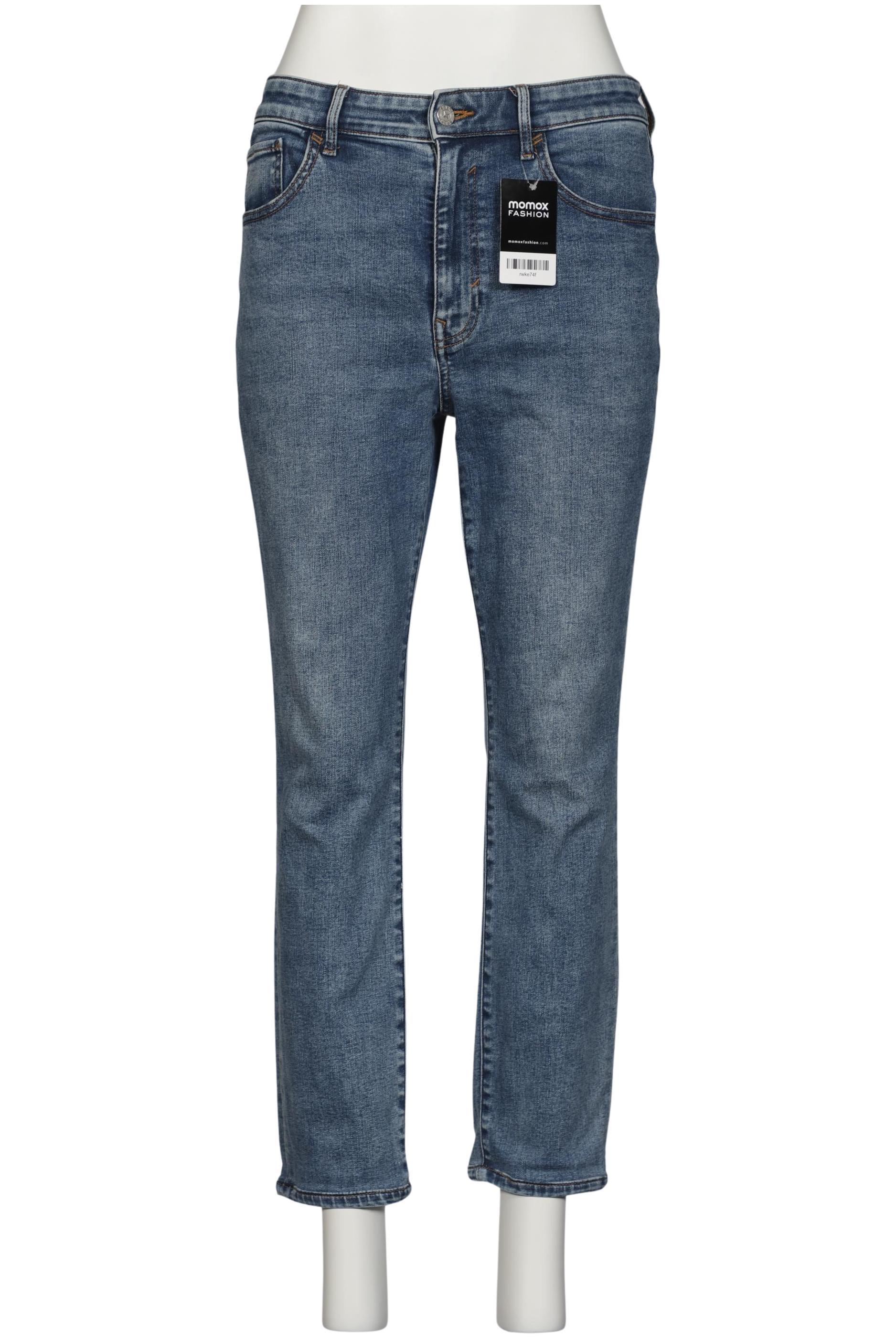 

Esprit Damen Jeans, blau, Gr. 31