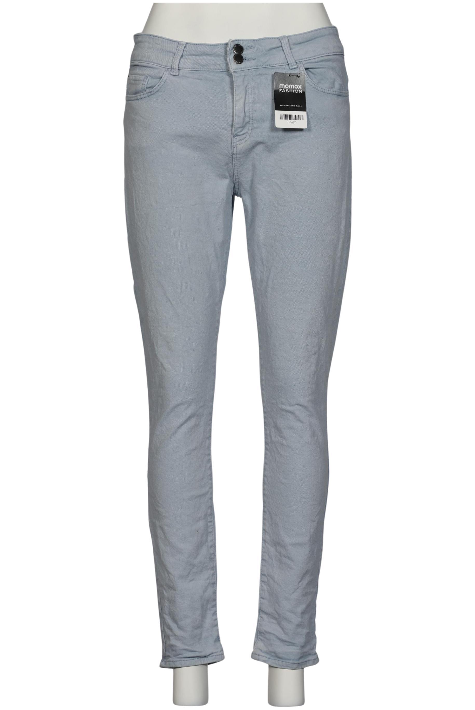 

Esprit Damen Jeans, hellblau, Gr. 42