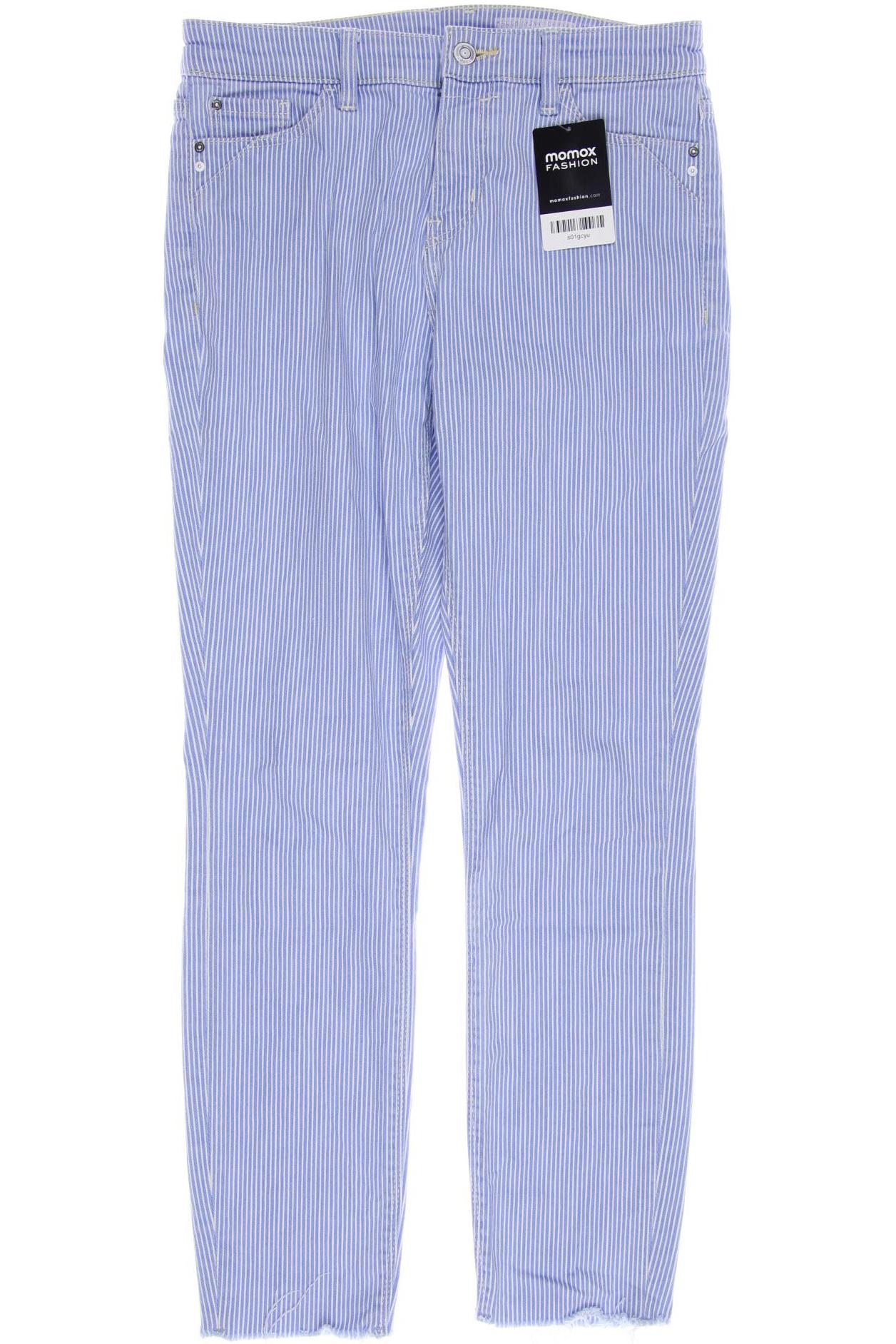 

Esprit Damen Jeans, hellblau