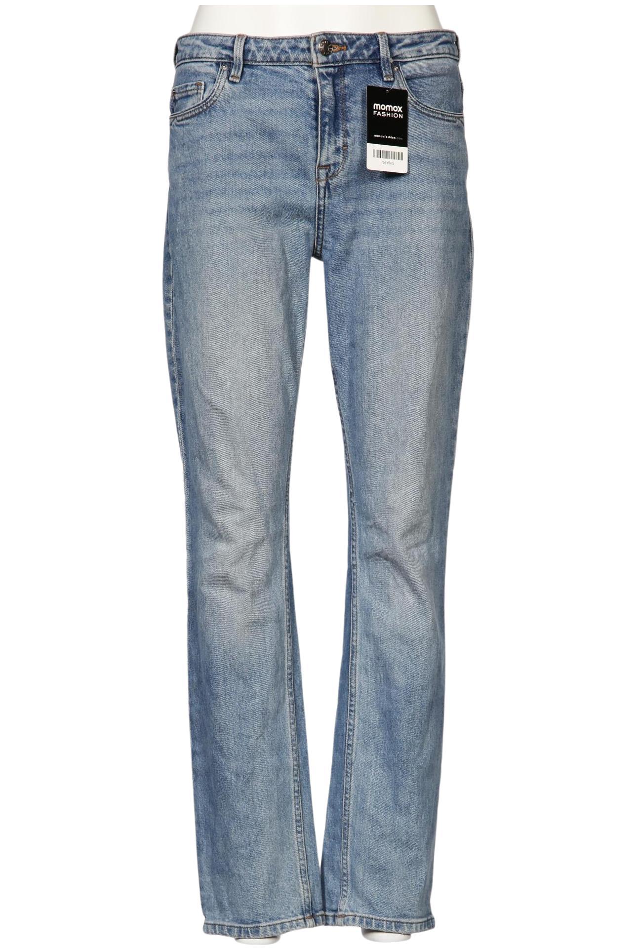 

Esprit Damen Jeans, hellblau, Gr. 28