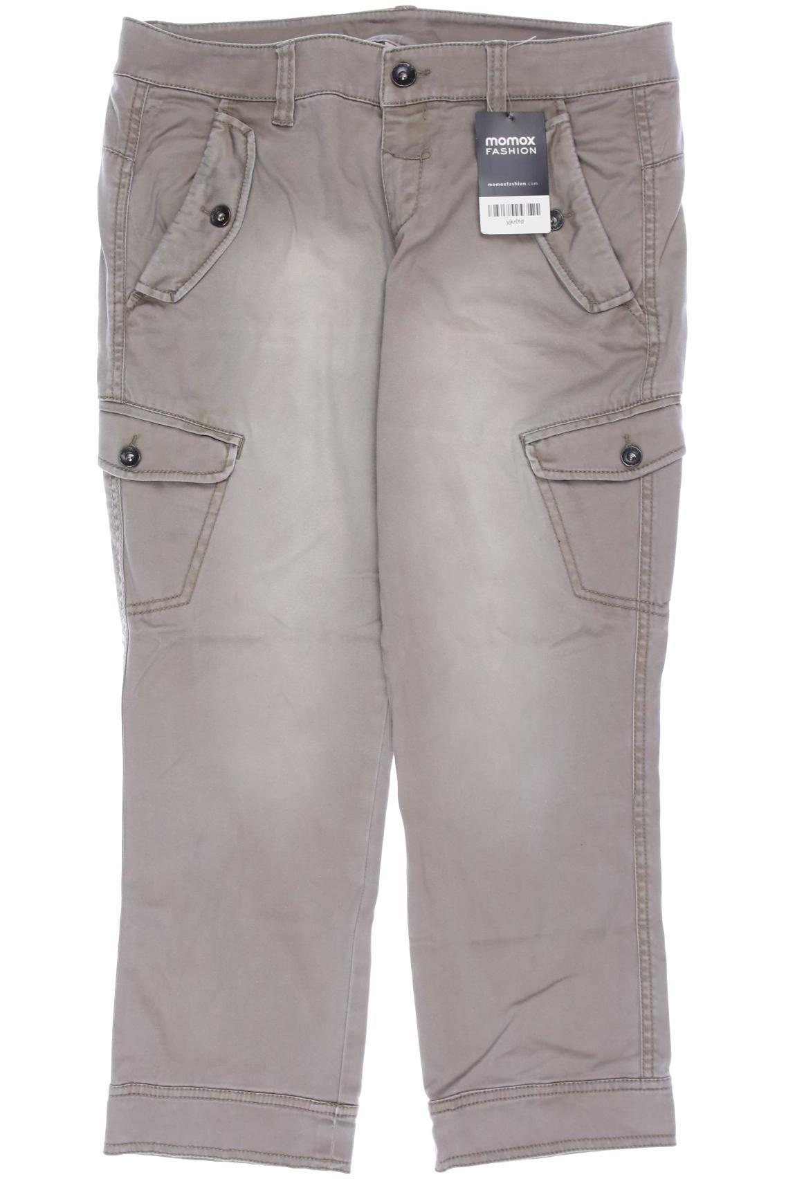 

Esprit Damen Jeans, beige, Gr. 36