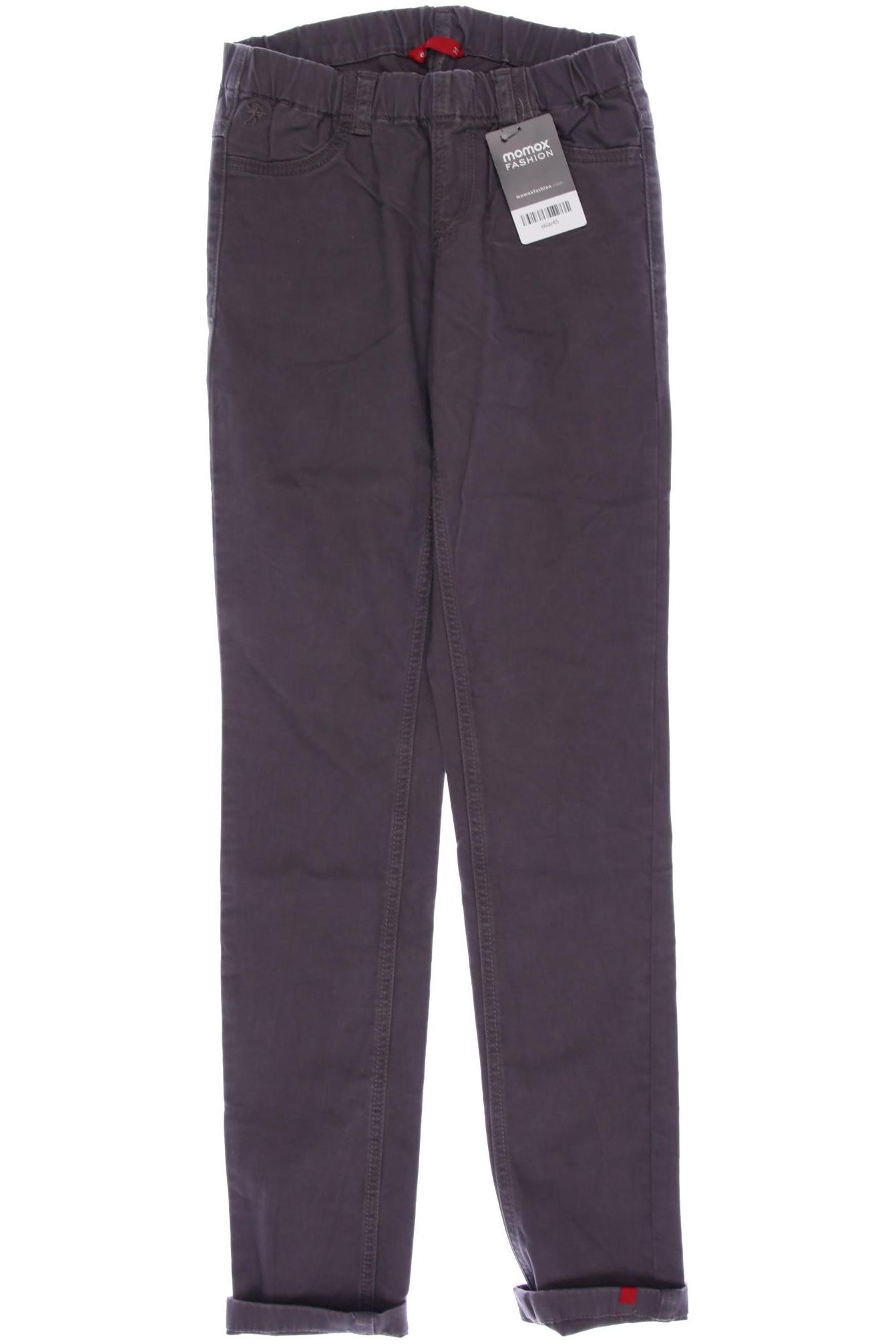 

Esprit Damen Jeans, flieder, Gr. 32