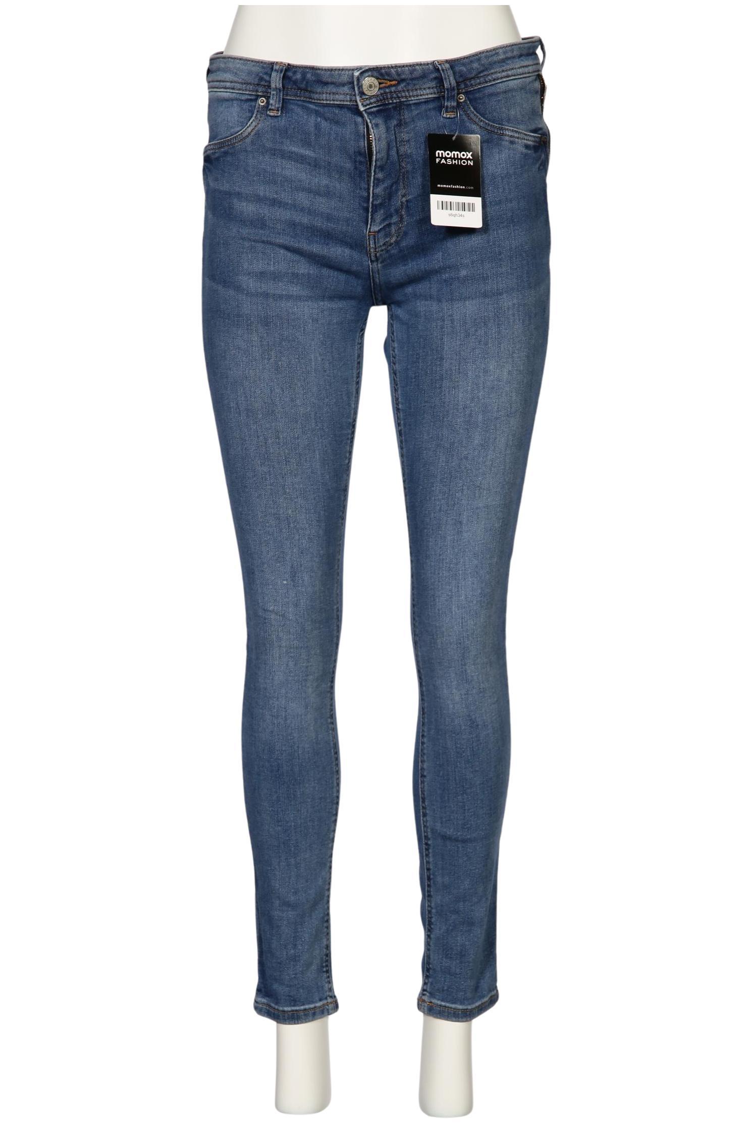 

Esprit Damen Jeans, blau, Gr. 29