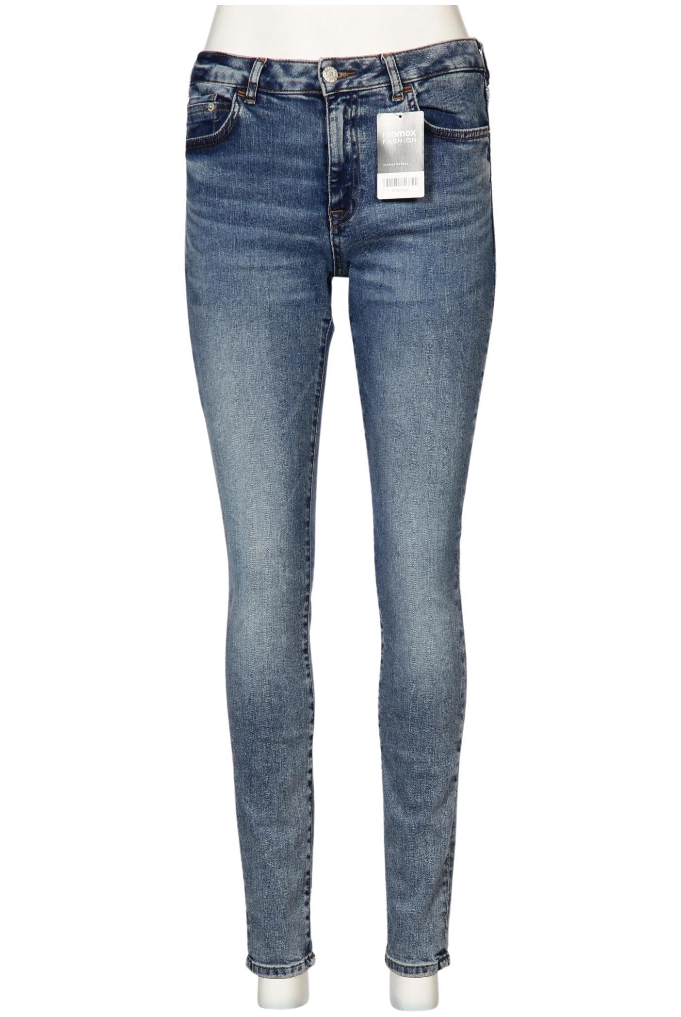 

Esprit Damen Jeans, blau, Gr. 29