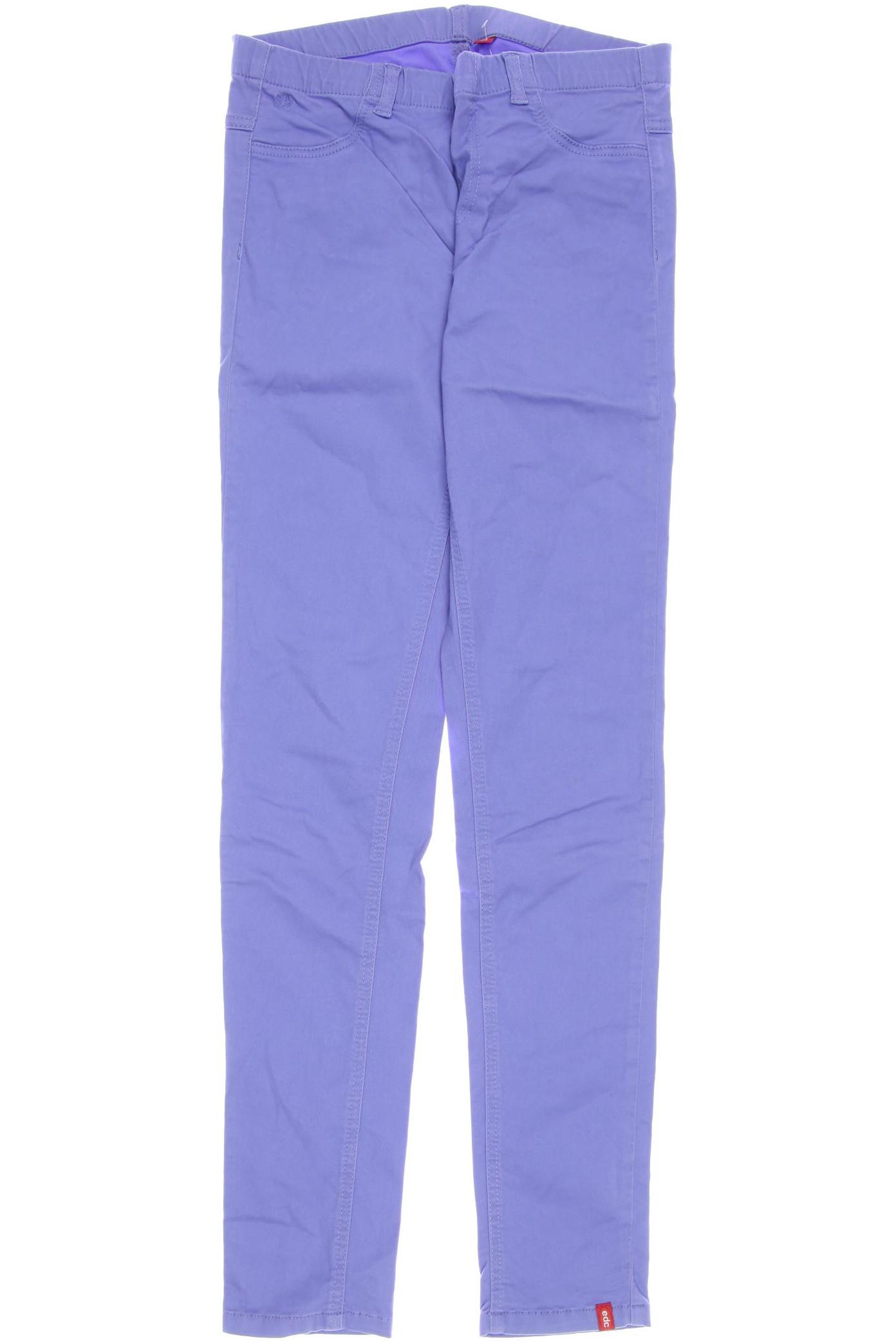 

Esprit Damen Jeans, blau, Gr. 36