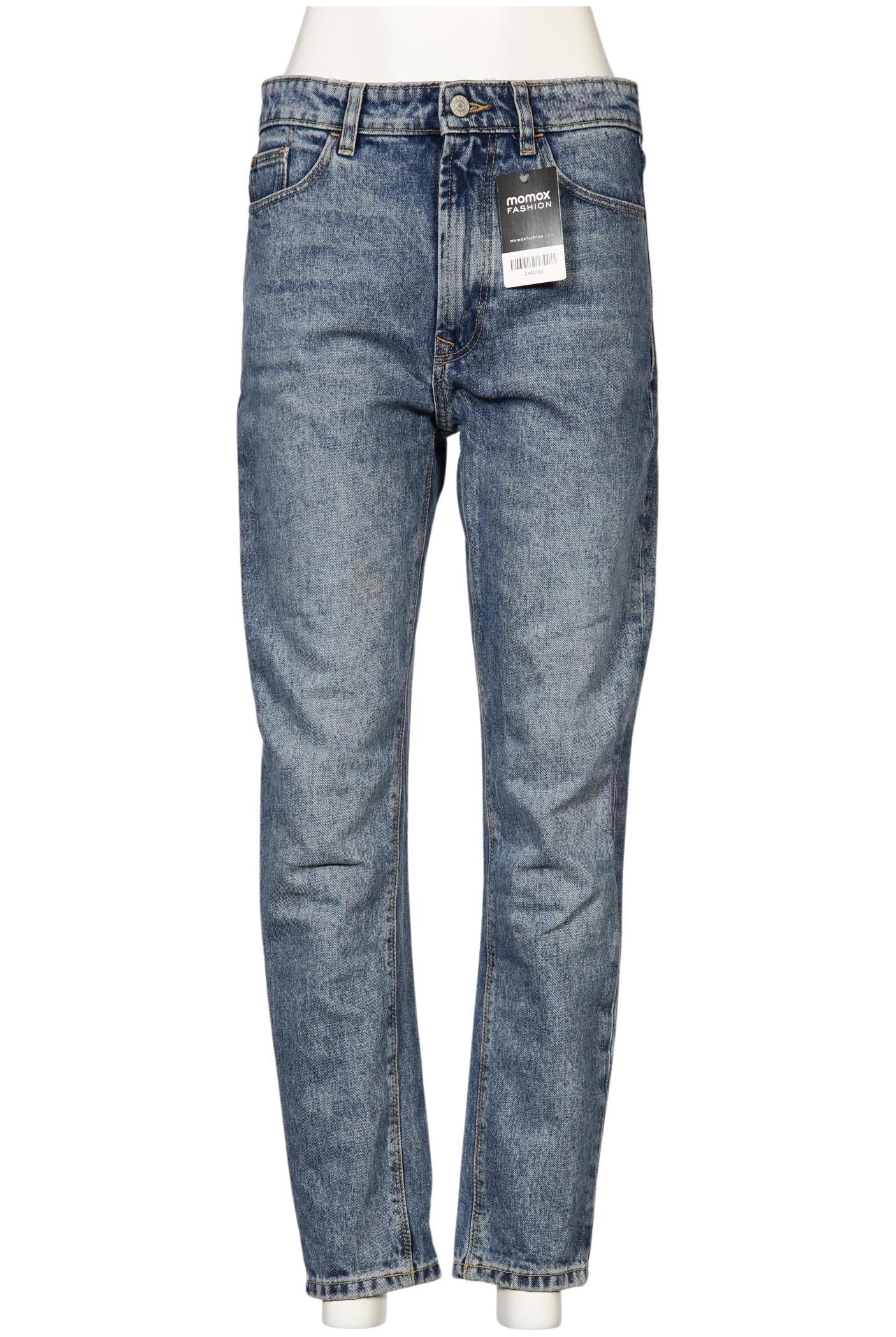 

Esprit Damen Jeans, blau, Gr. 27