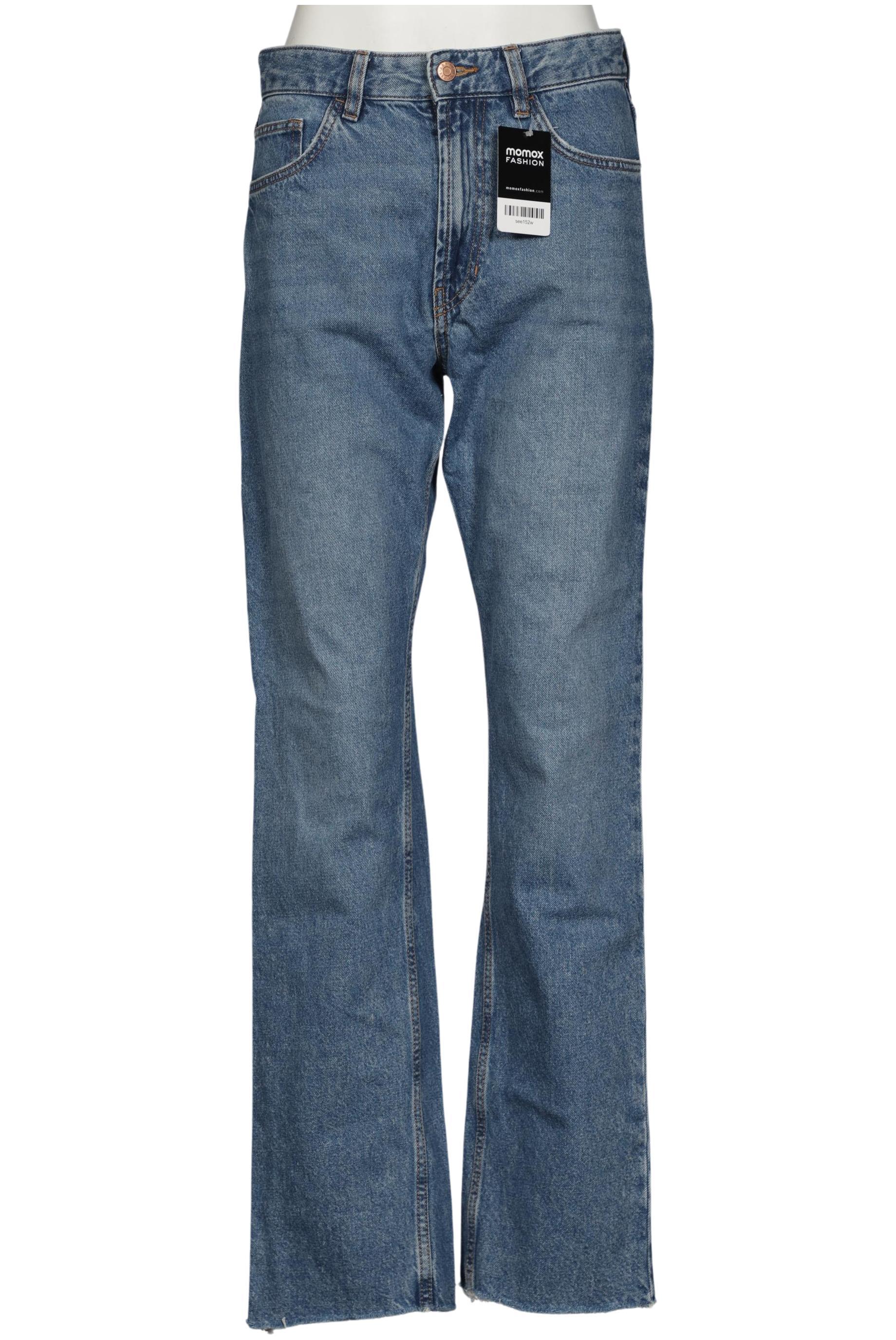 

Esprit Damen Jeans, blau, Gr. 29