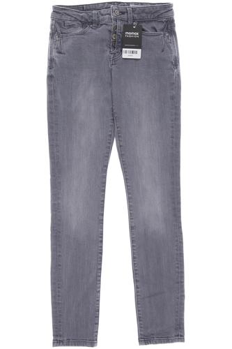 EspritDamen jeans Gr. W25