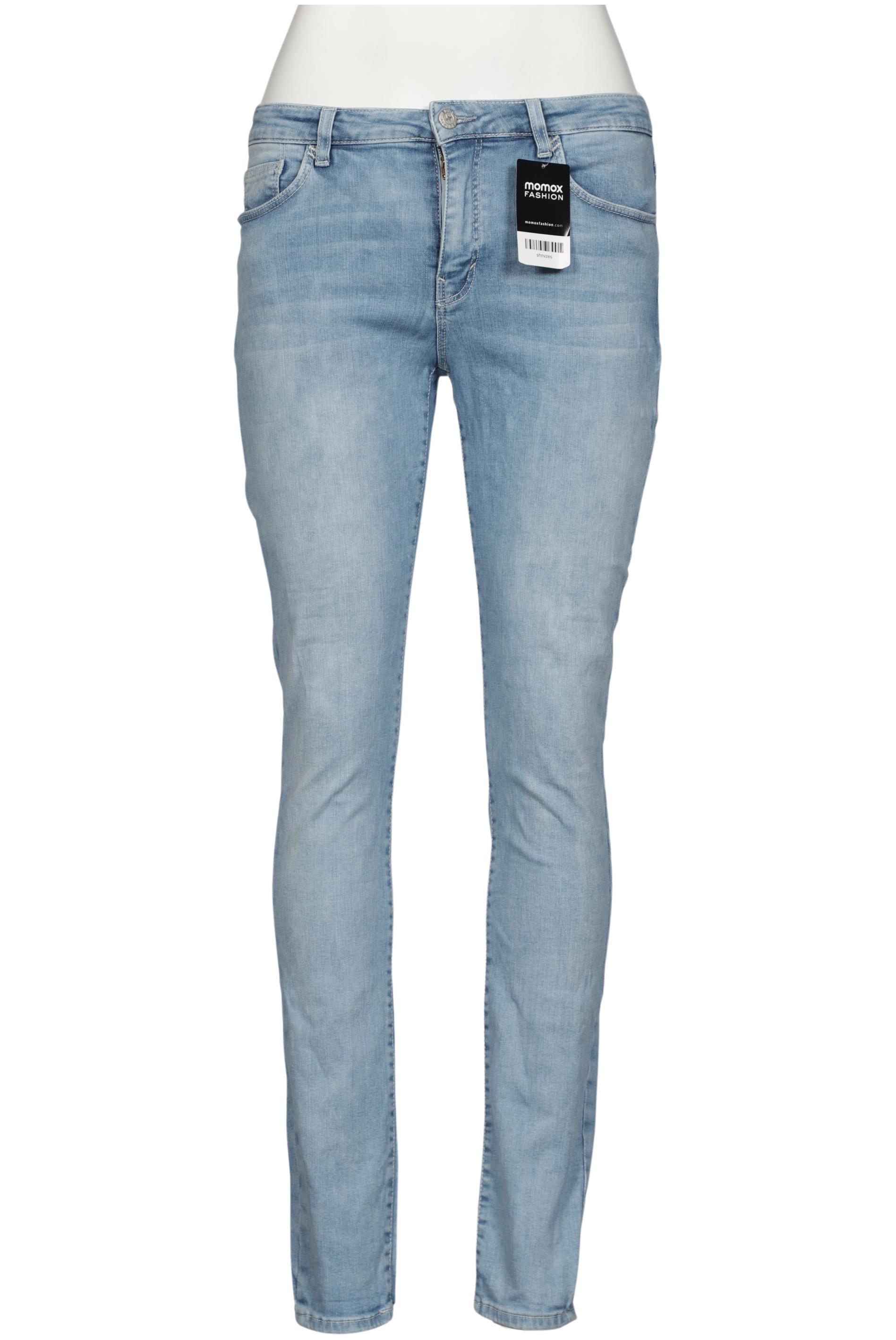 

Esprit Damen Jeans, hellblau, Gr. 31