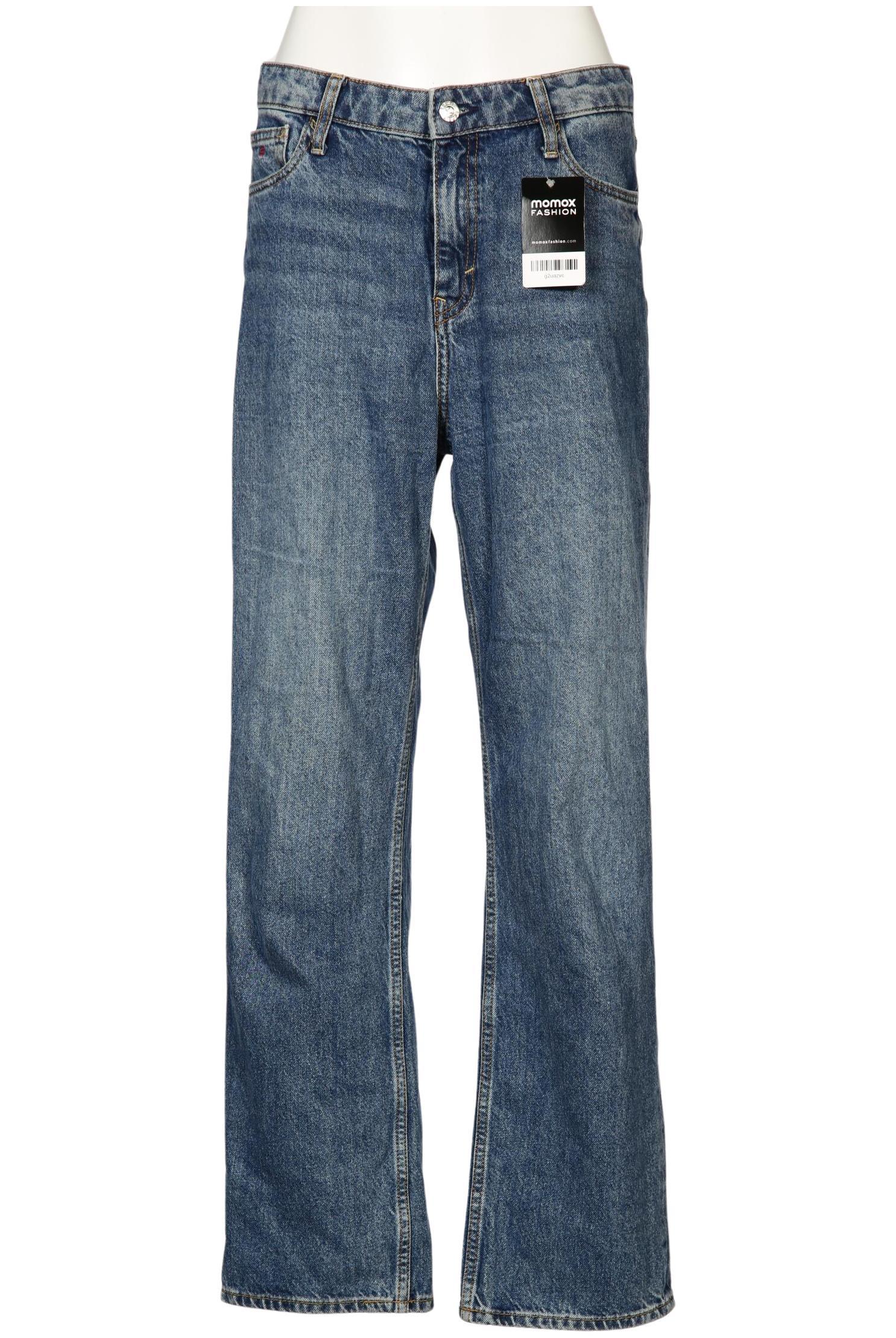 

Esprit Damen Jeans, blau, Gr. 29