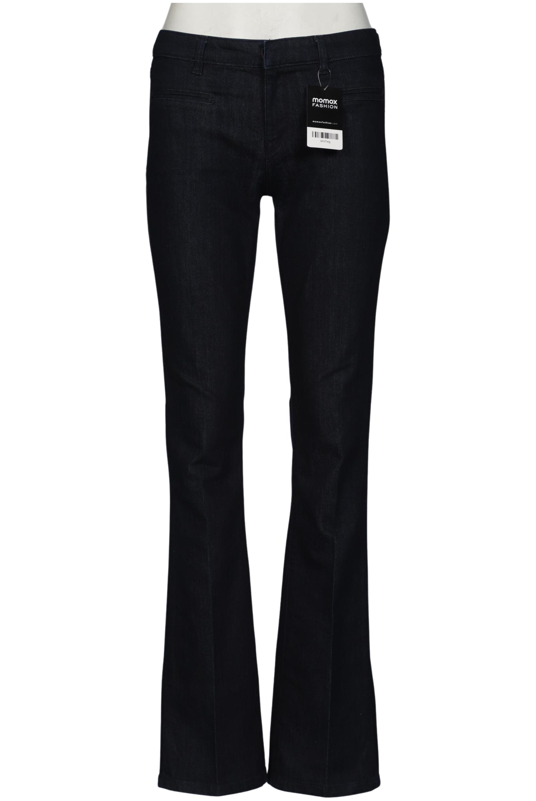 

Esprit Damen Jeans, marineblau, Gr. 28