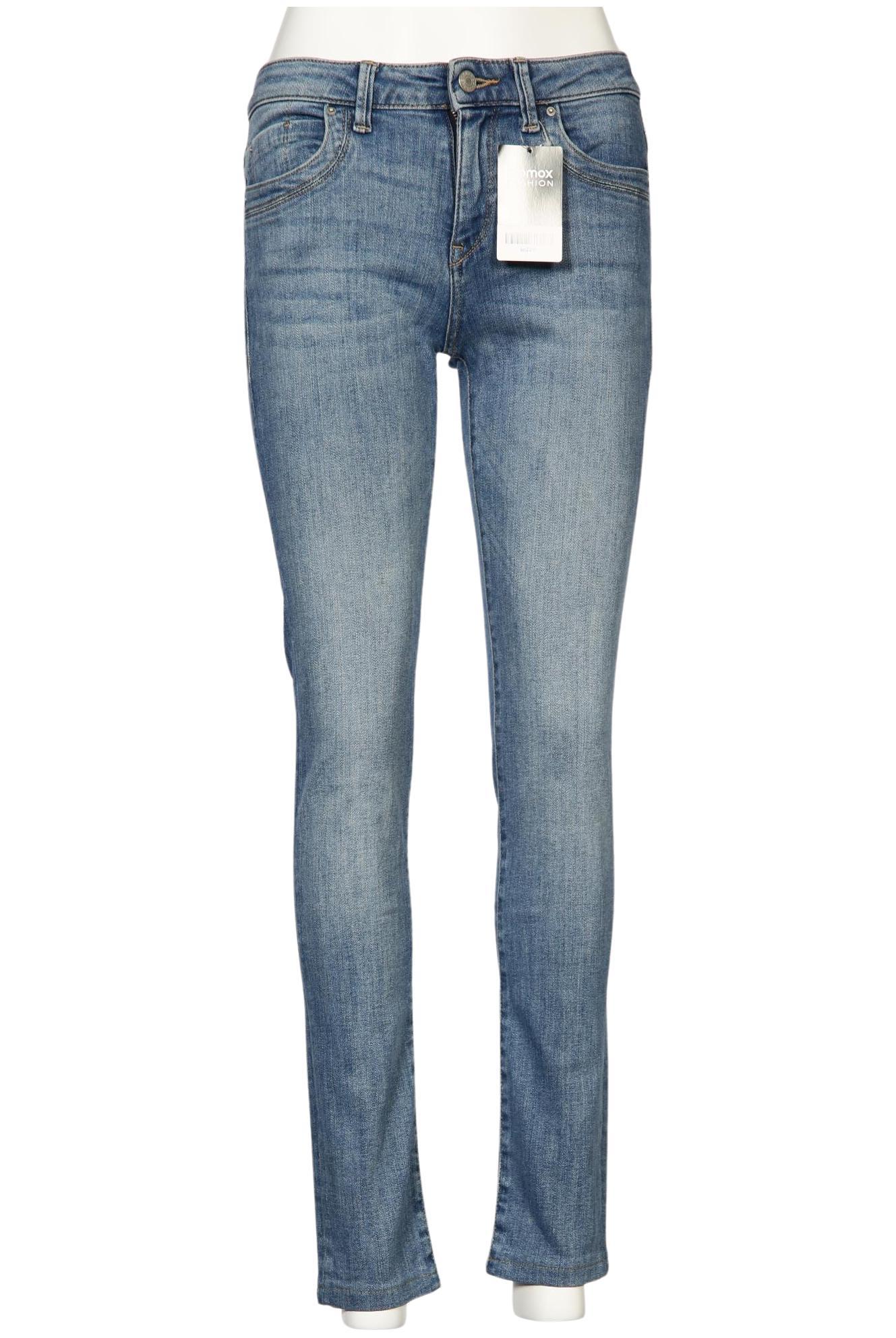 

Esprit Damen Jeans, blau, Gr. 27
