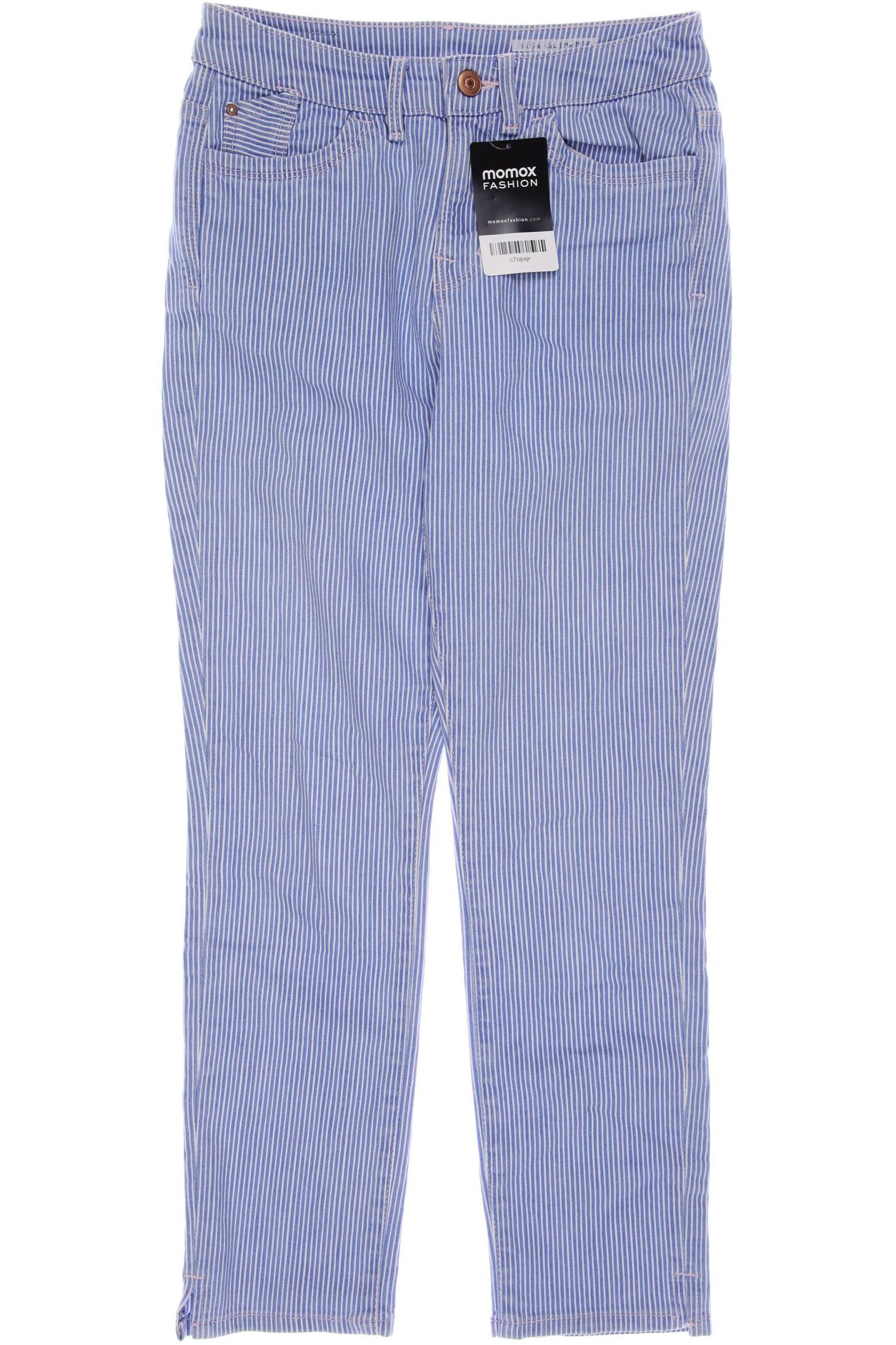 

Esprit Damen Jeans, blau