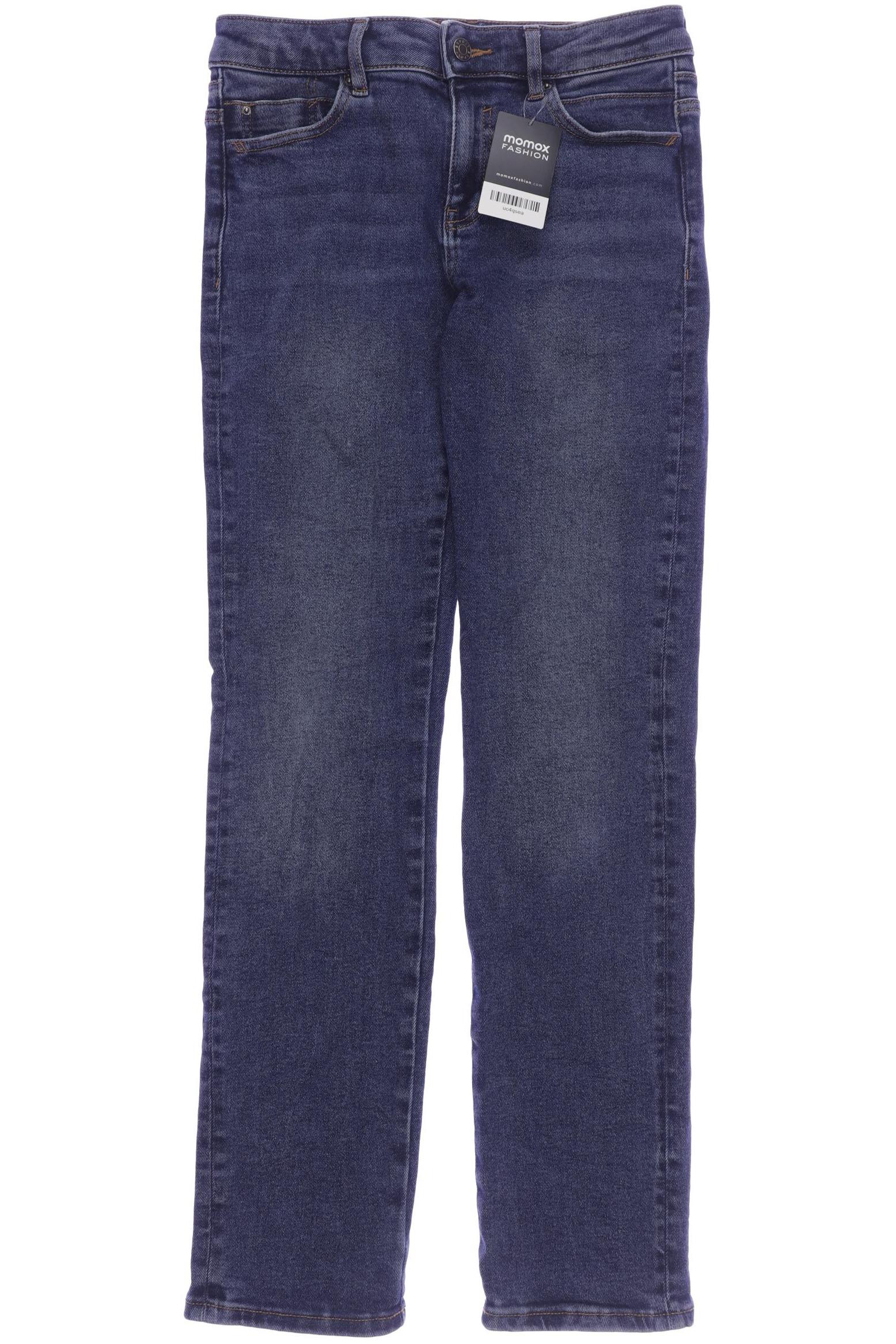 

Esprit Damen Jeans, blau, Gr. 27