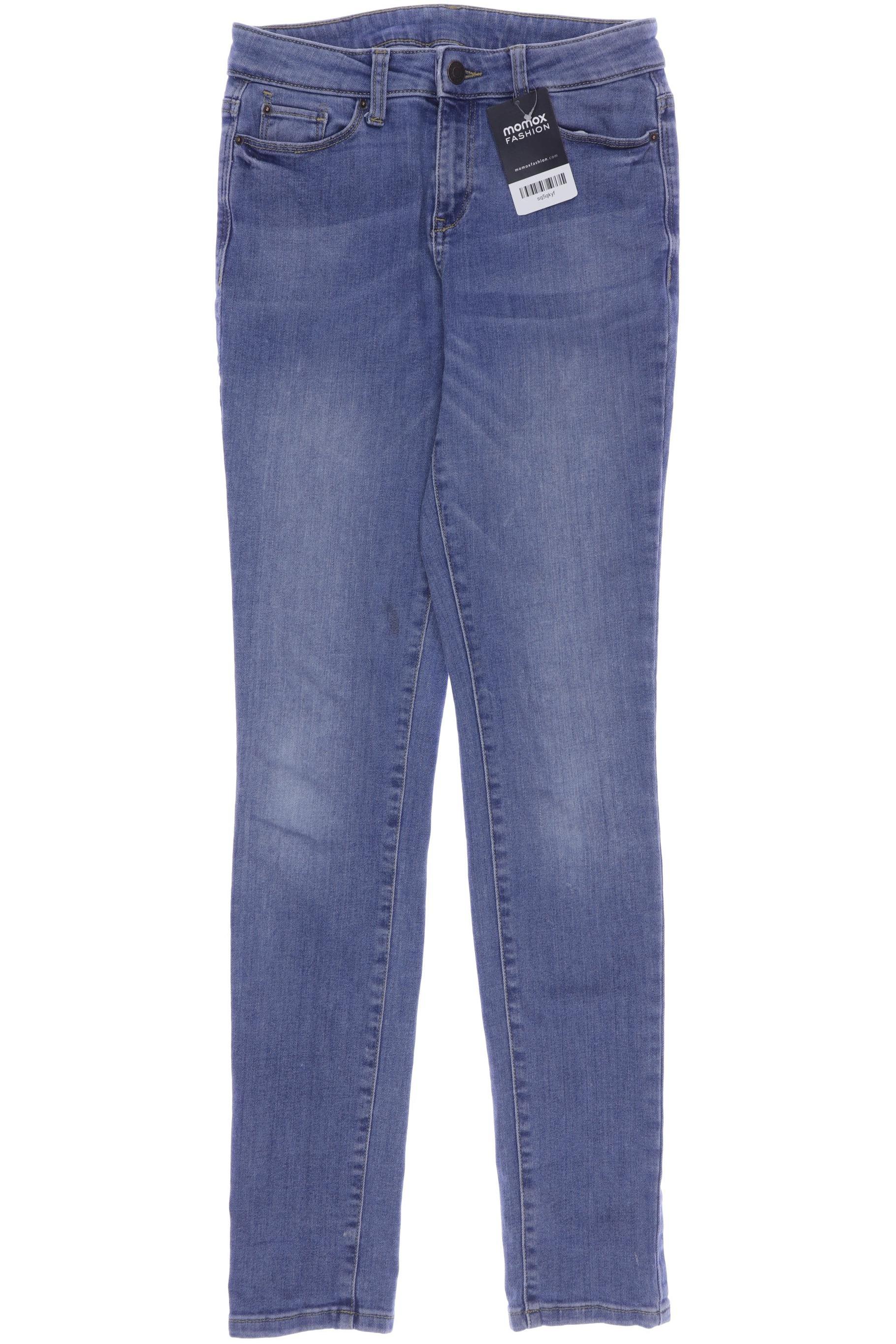

Esprit Damen Jeans, blau