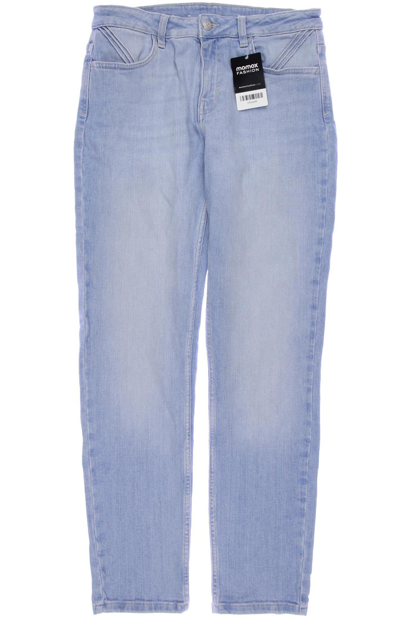 

Esprit Damen Jeans, blau, Gr. 29
