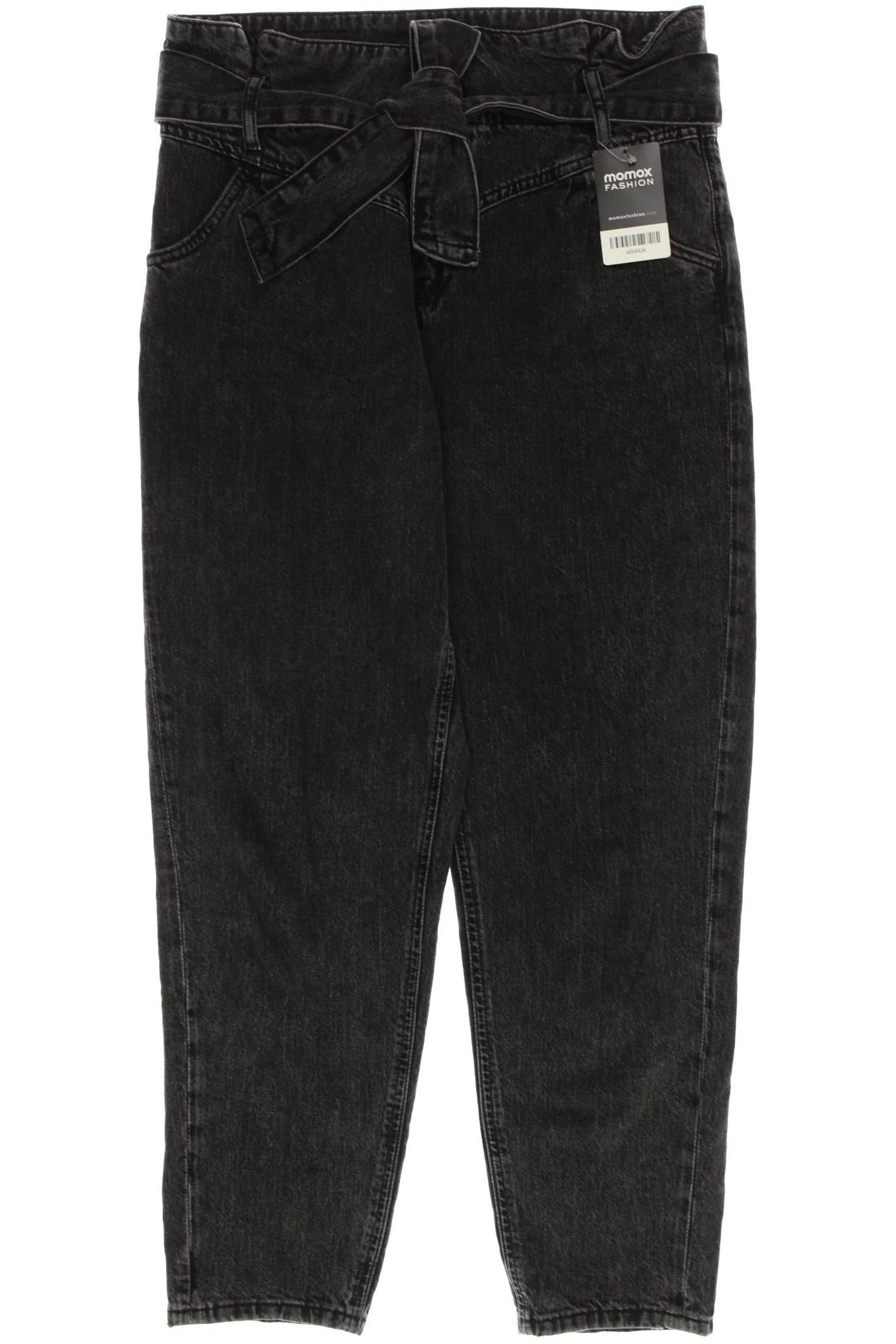 

Esprit Damen Jeans, grau