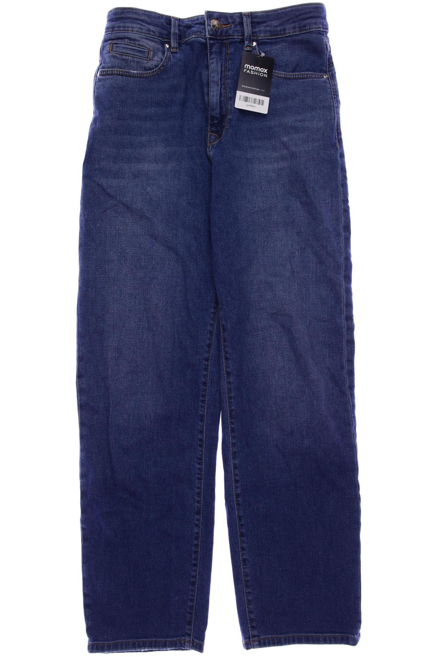 

Esprit Damen Jeans, blau