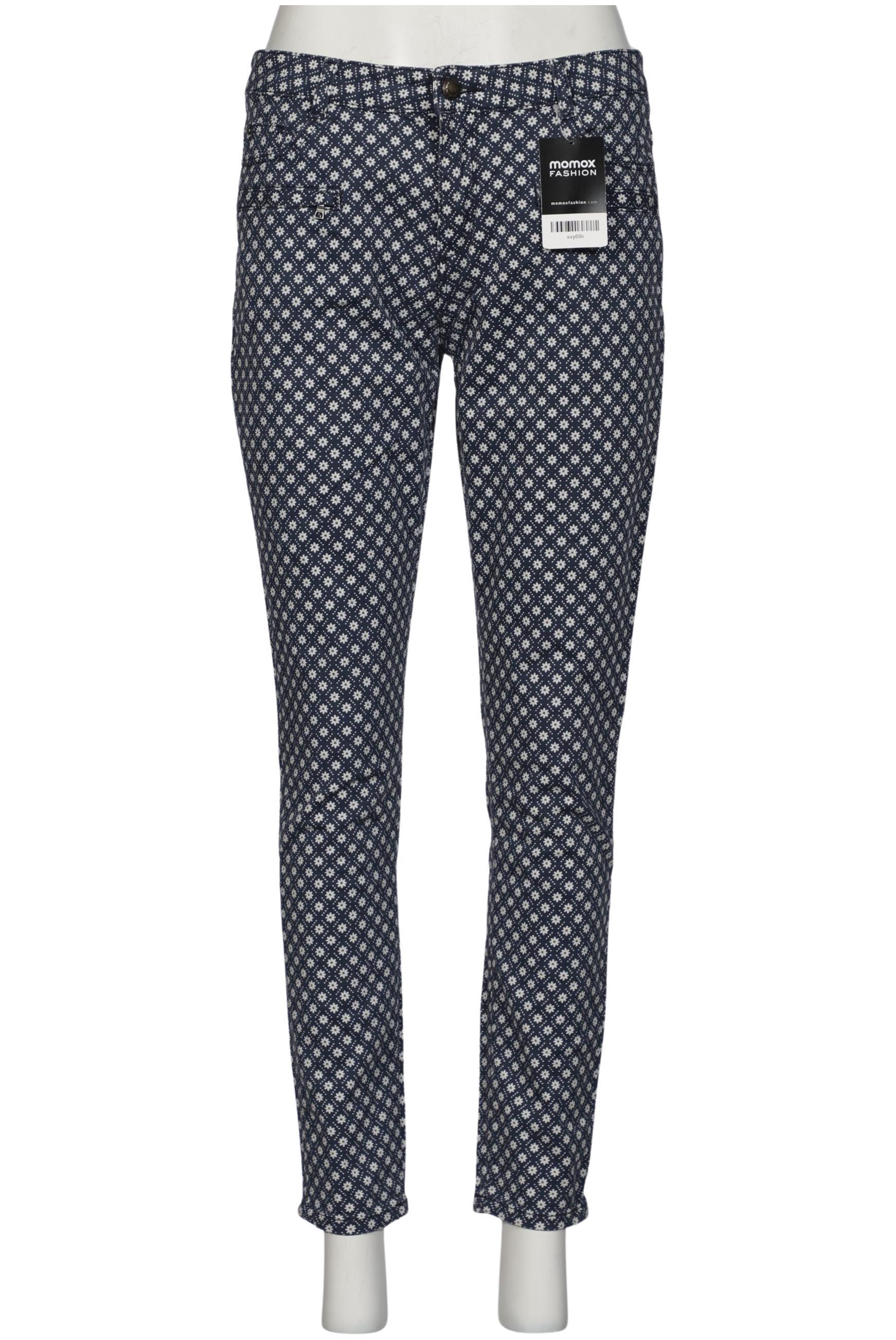 

Esprit Damen Jeans, marineblau, Gr. 40